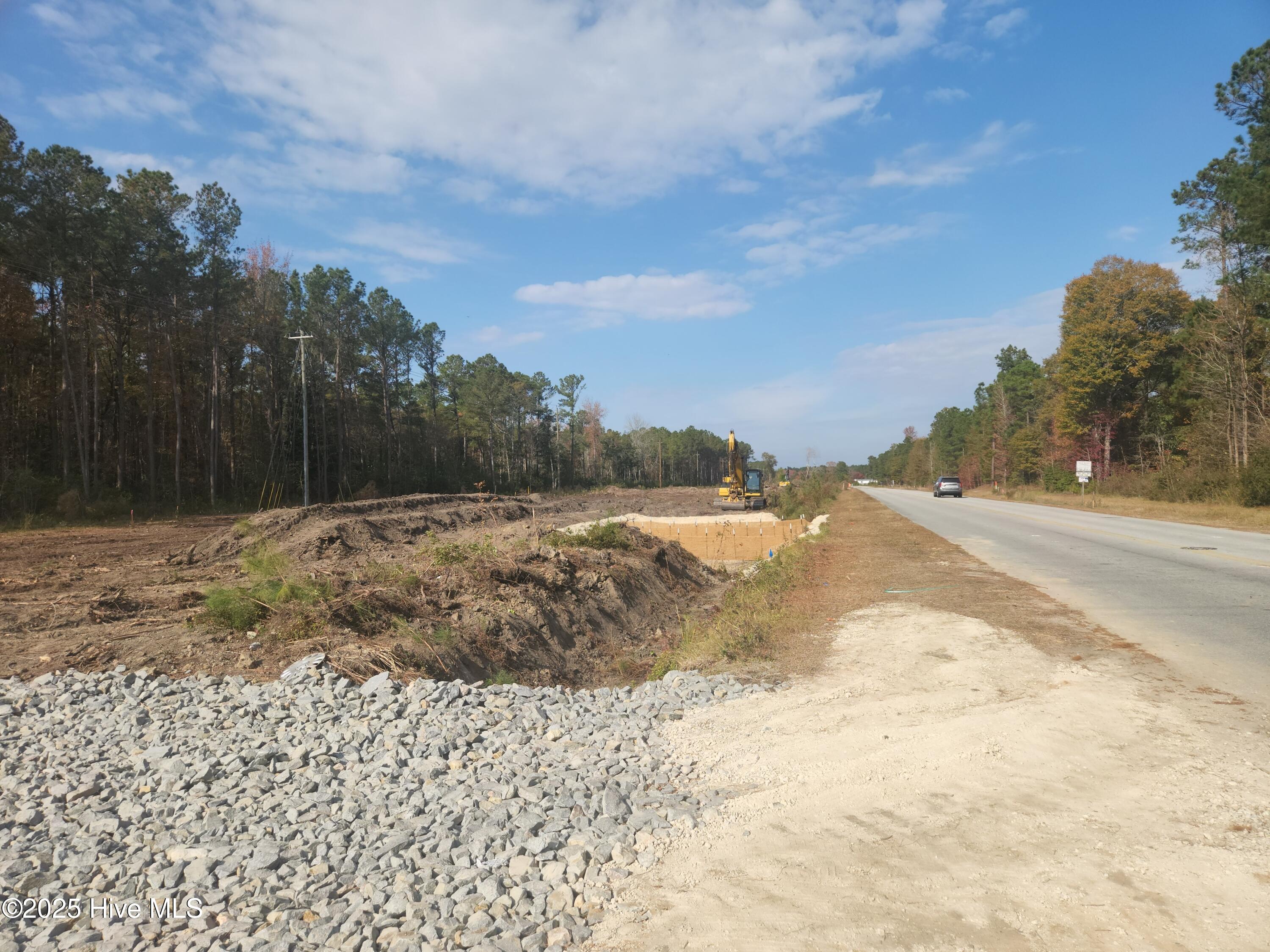 12 Acres Dr Mlk Jr Boulevard Property Photo 7