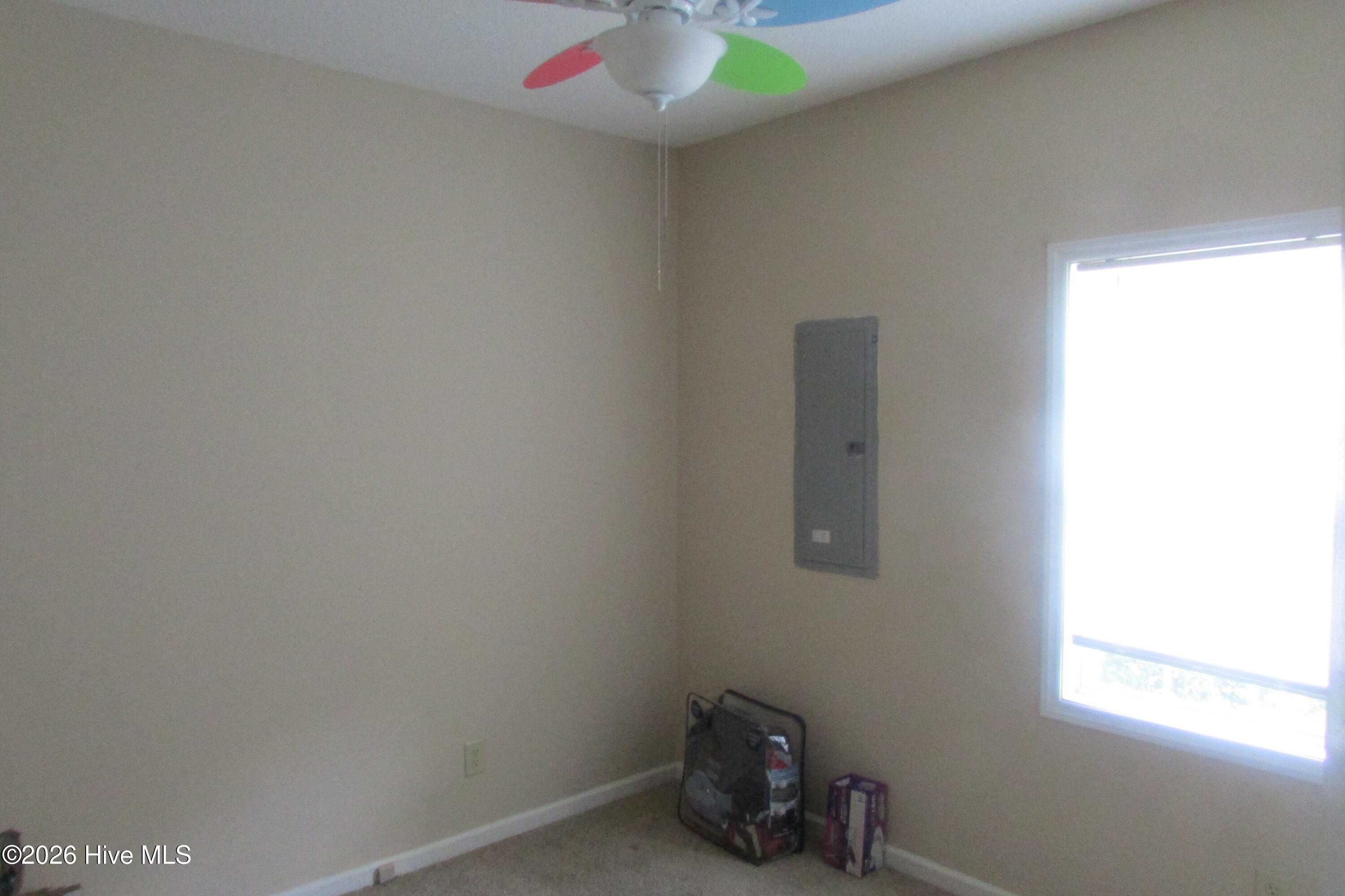 101 Terrell Lane Property Photo 6