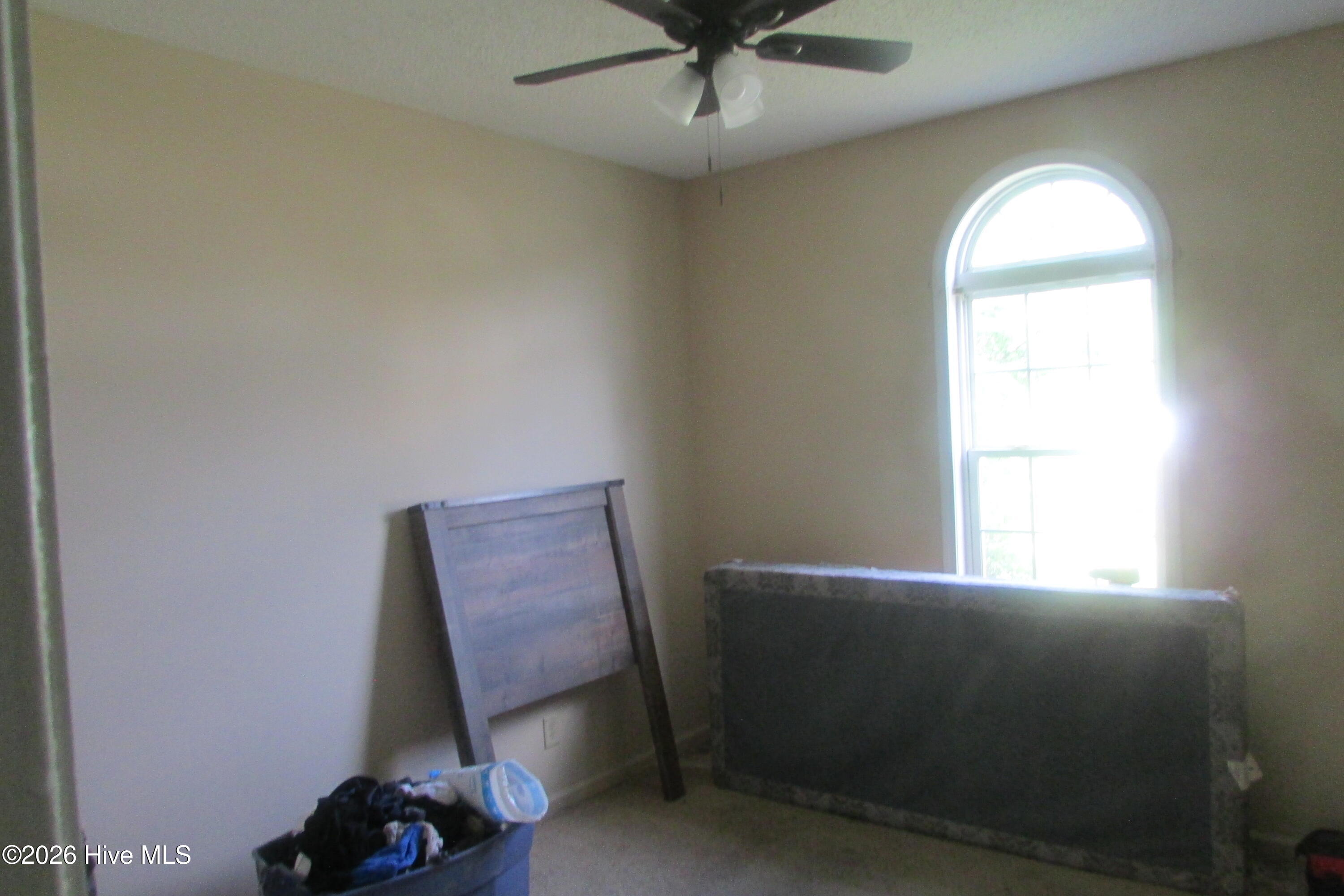 101 Terrell Lane Property Photo 10
