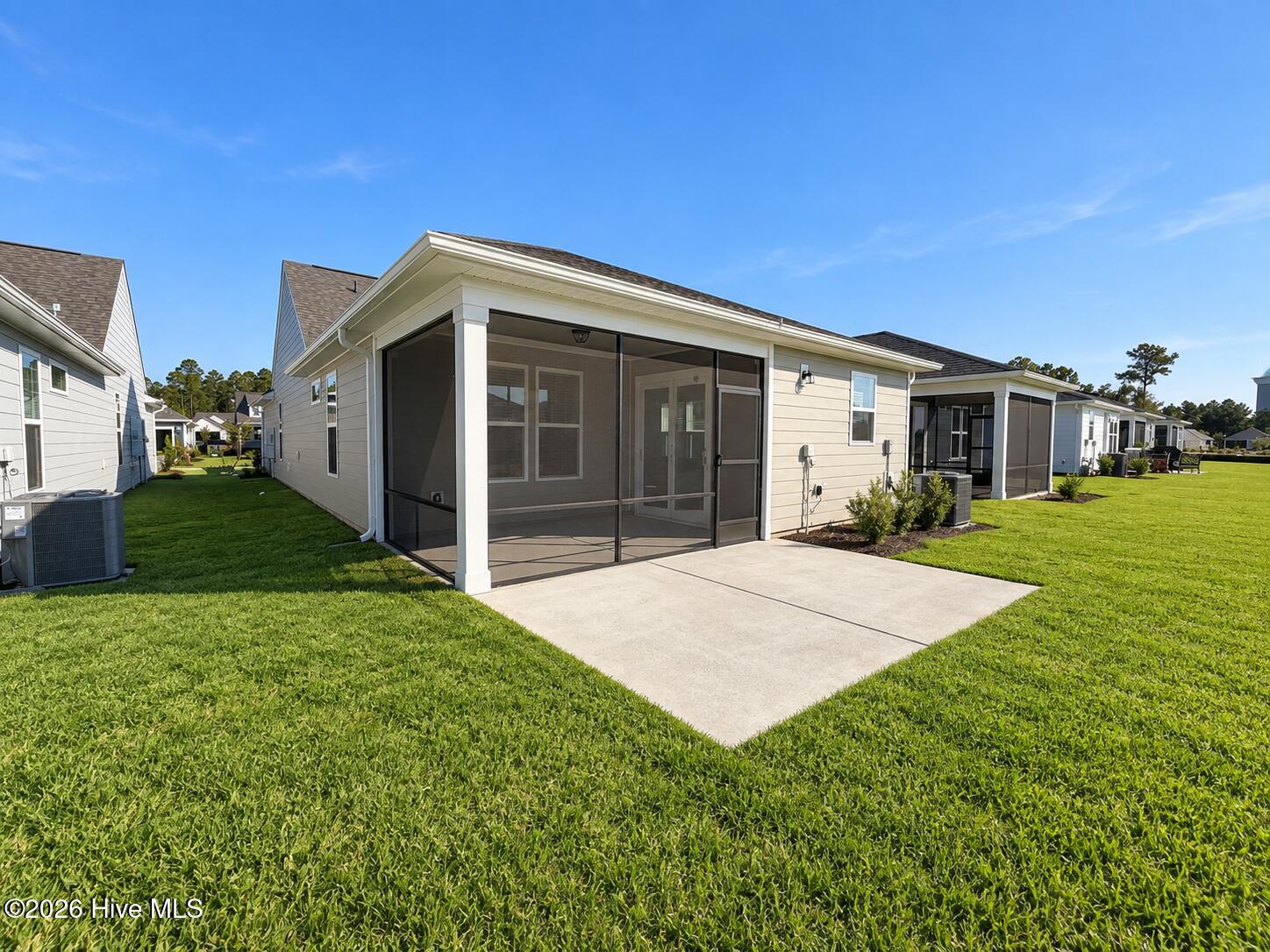 4173 Yellow Flag Iris Street Property Photo 13