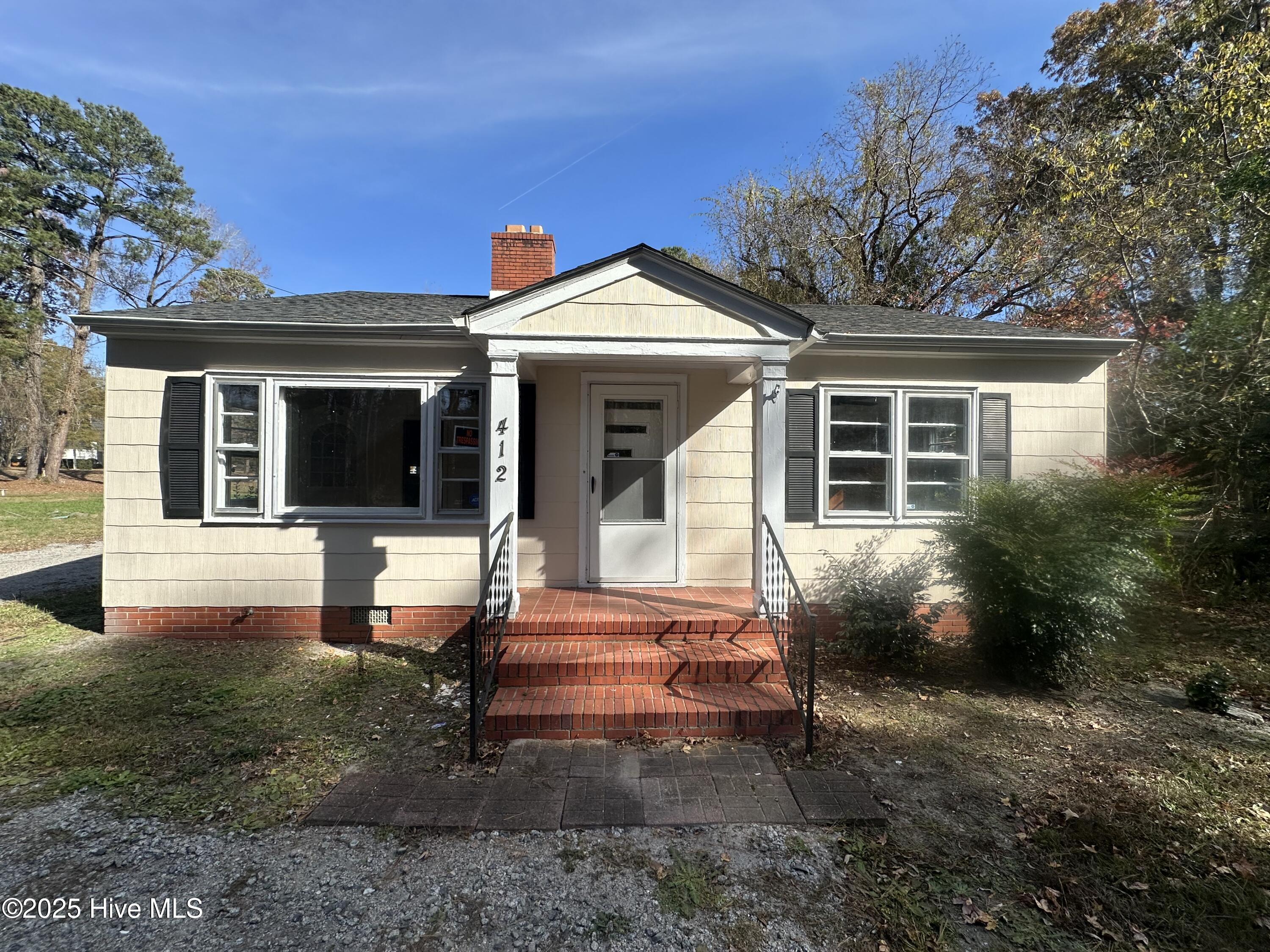 412 Lanoca Avenue Property Photo 5