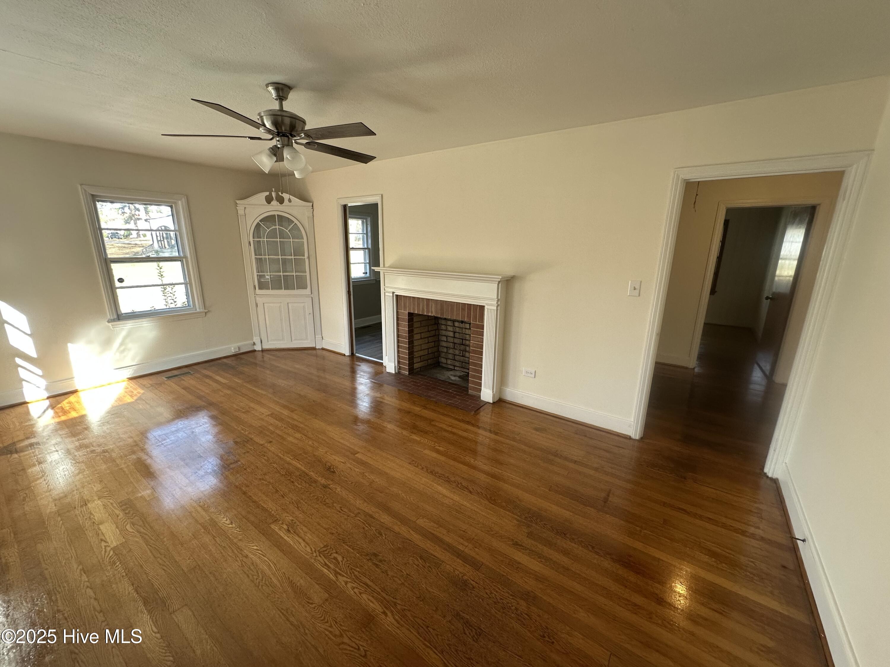 412 Lanoca Avenue Property Photo 12