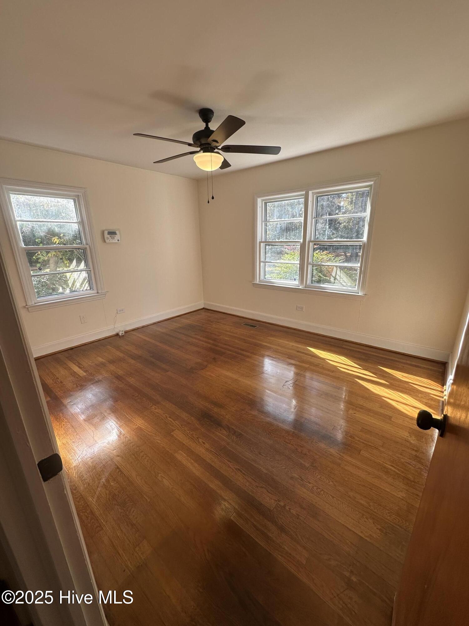 412 Lanoca Avenue Property Photo 14