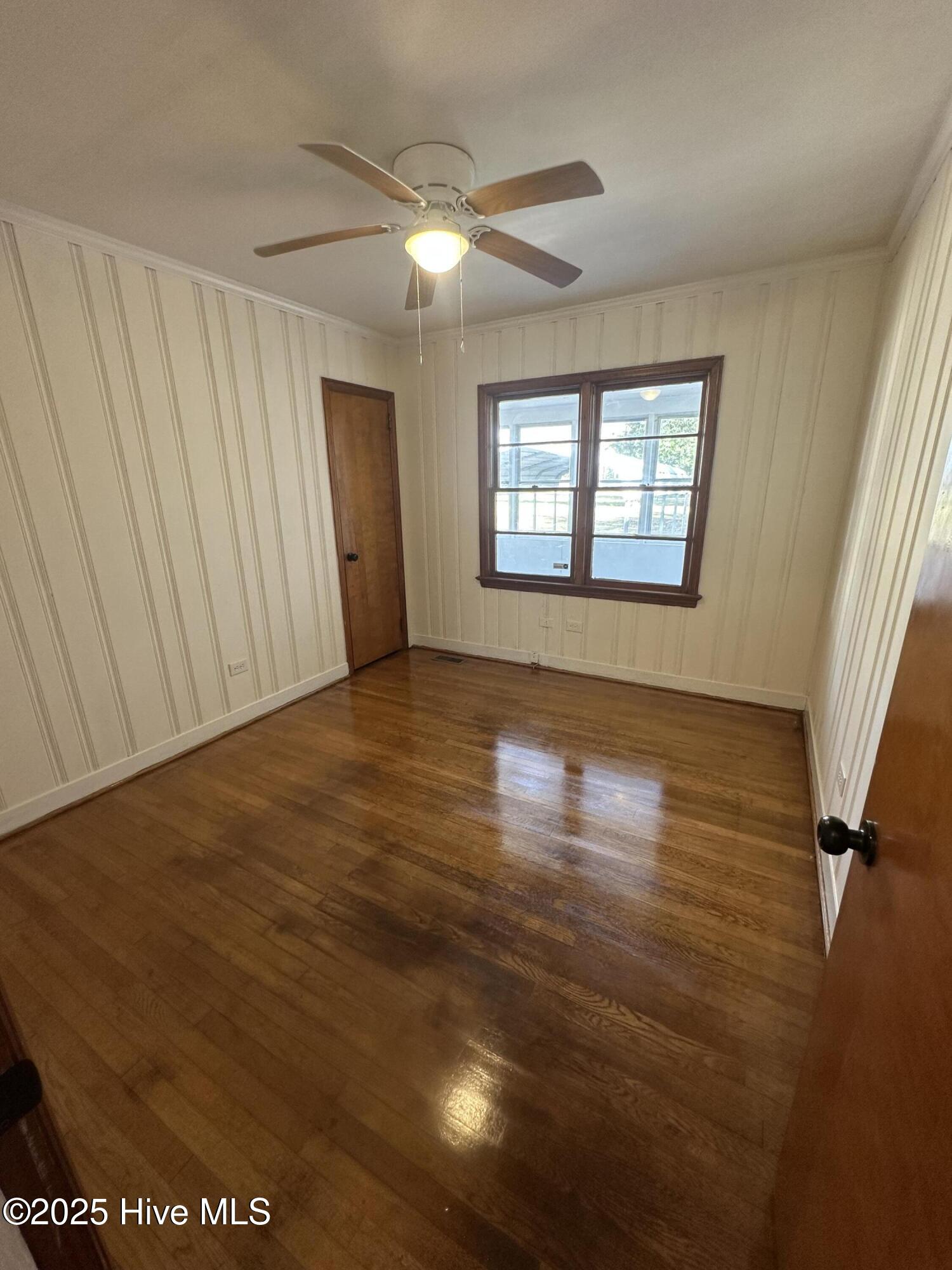 412 Lanoca Avenue Property Photo 15