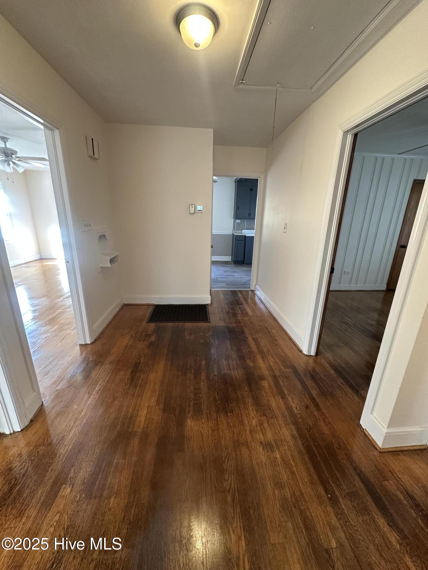 412 Lanoca Avenue Property Photo 16