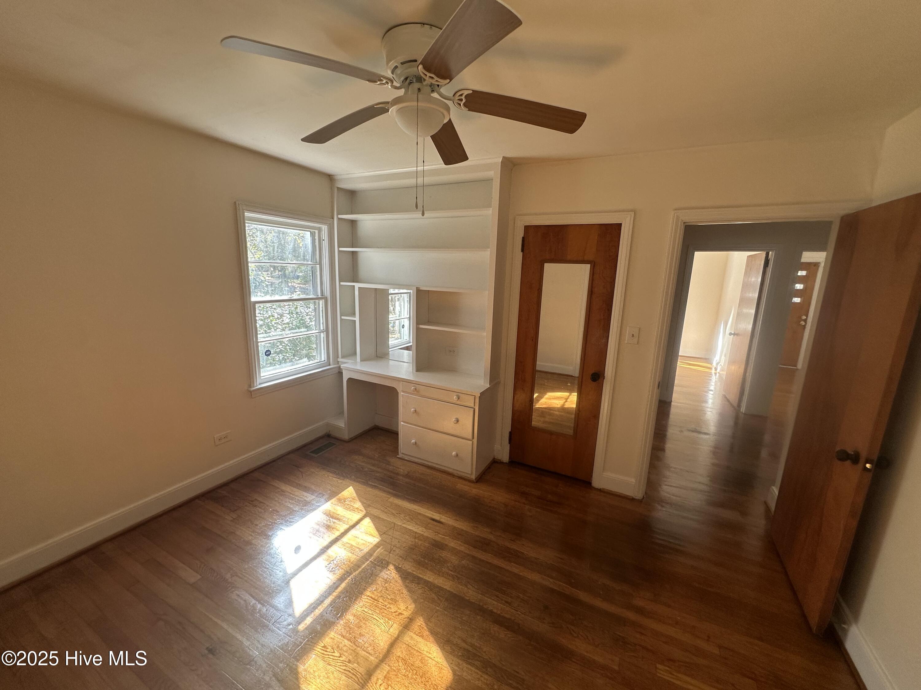 412 Lanoca Avenue Property Photo 19