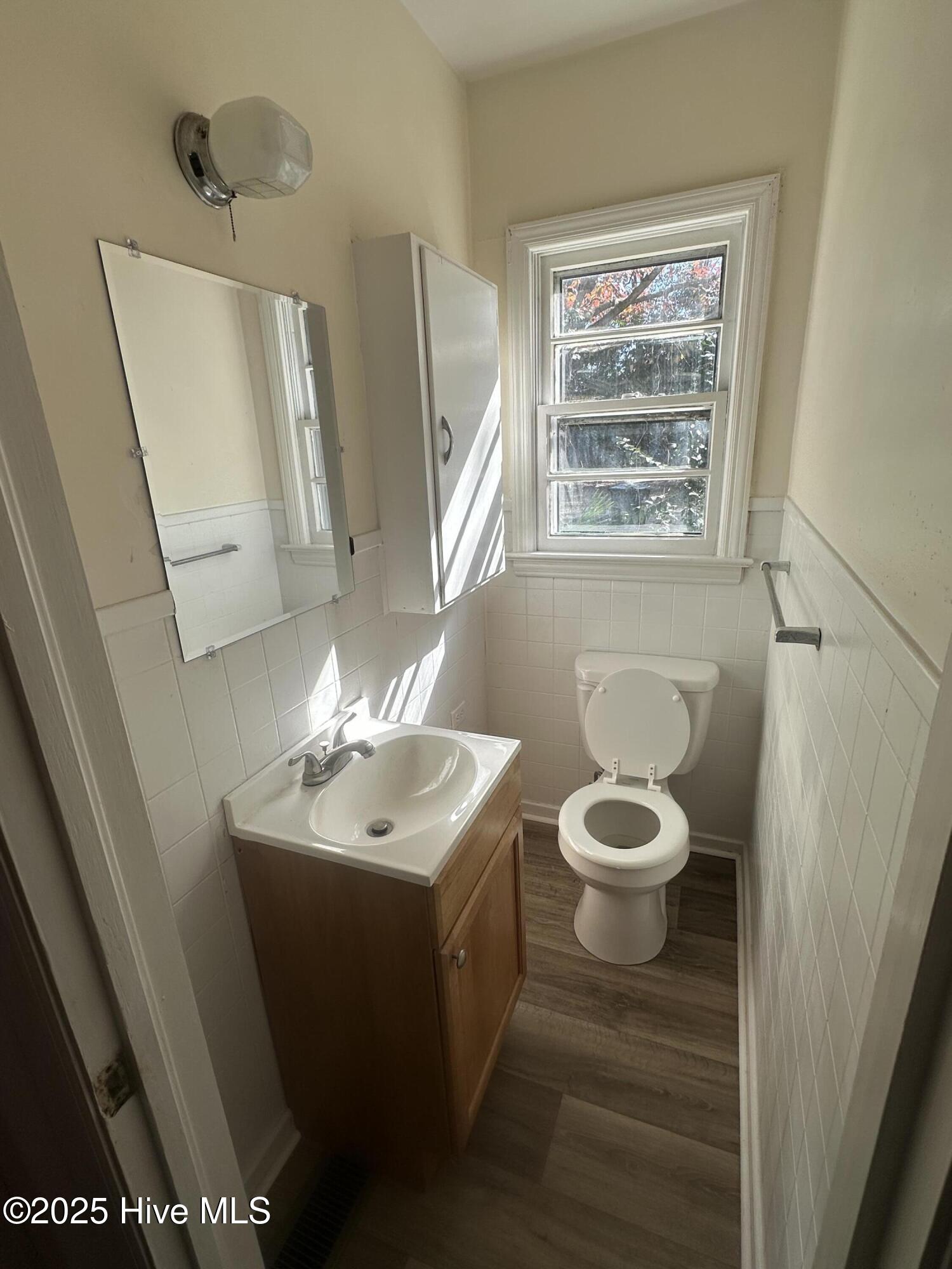 412 Lanoca Avenue Property Photo 20