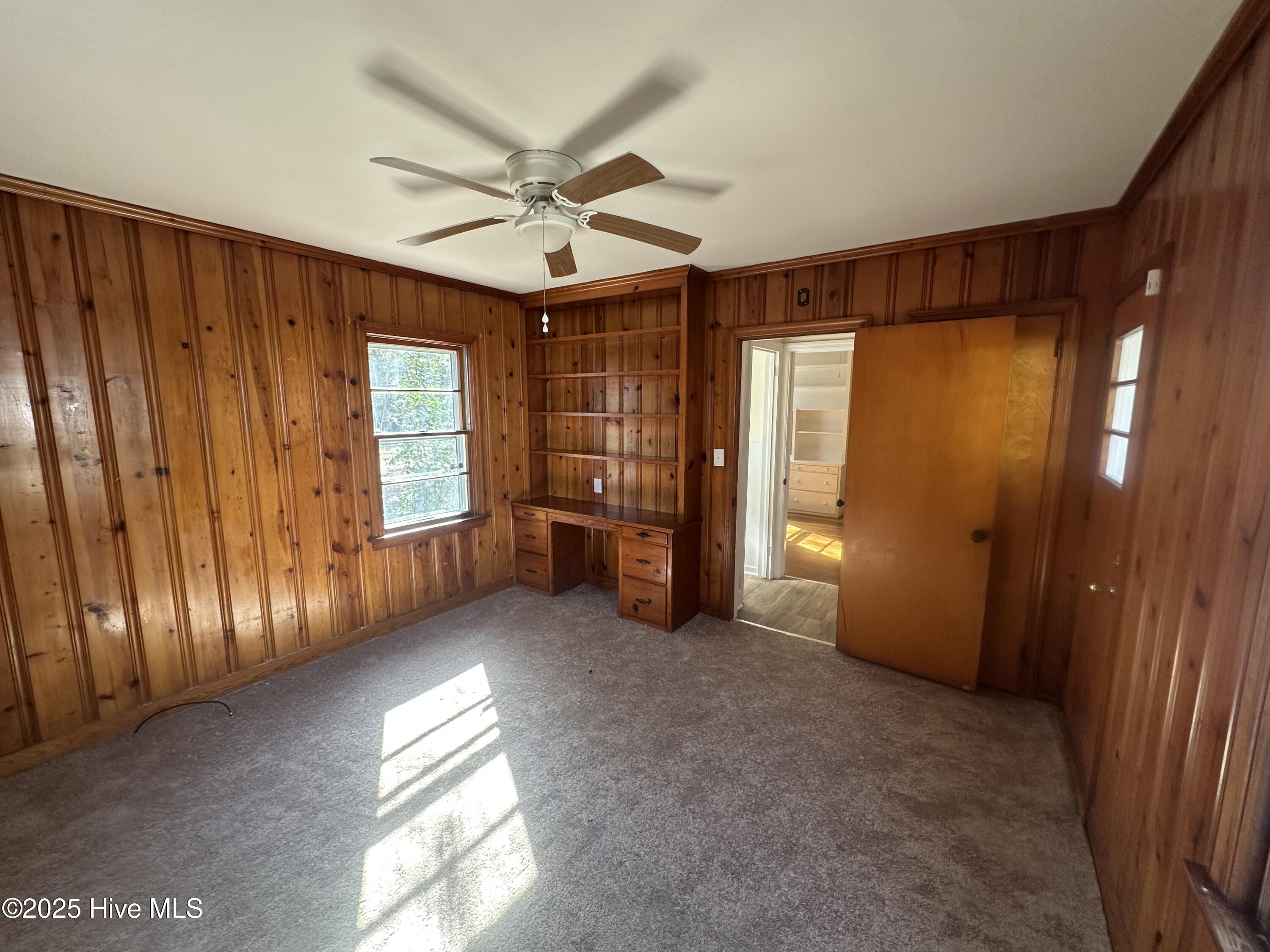 412 Lanoca Avenue Property Photo 21