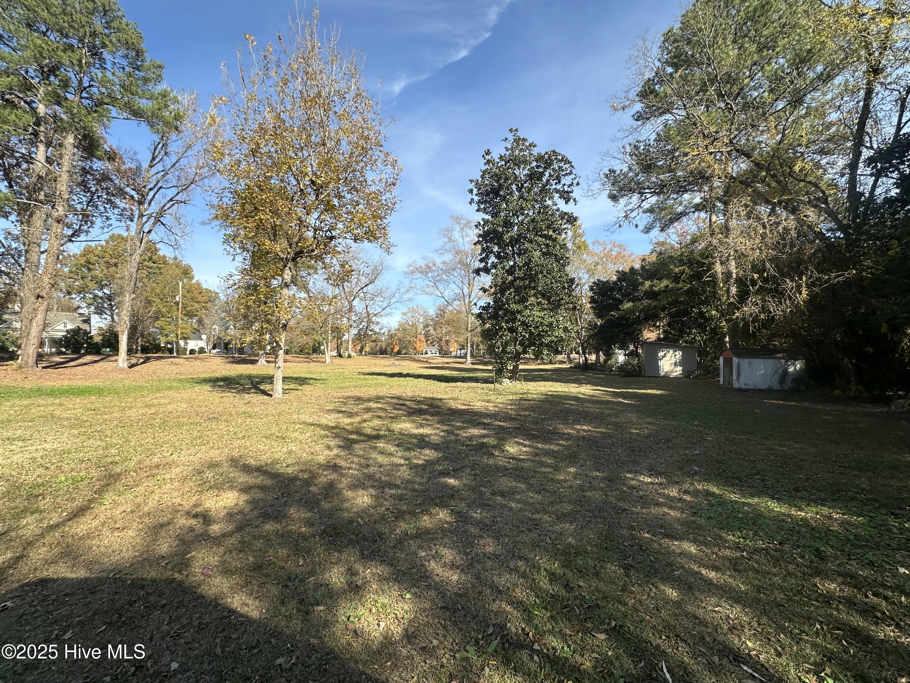 412 Lanoca Avenue Property Photo 24