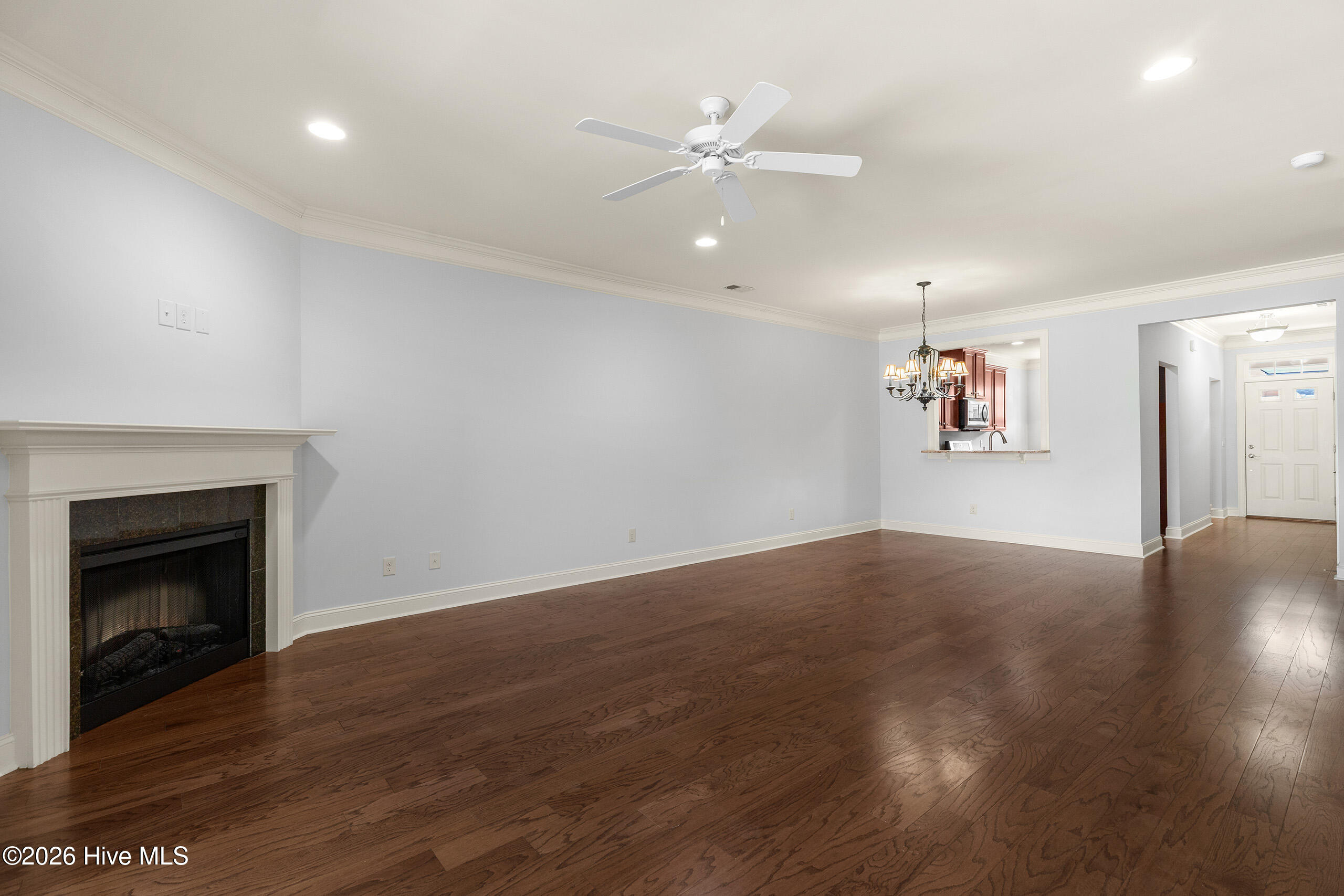 4342 Peeble Drive Property Photo 11