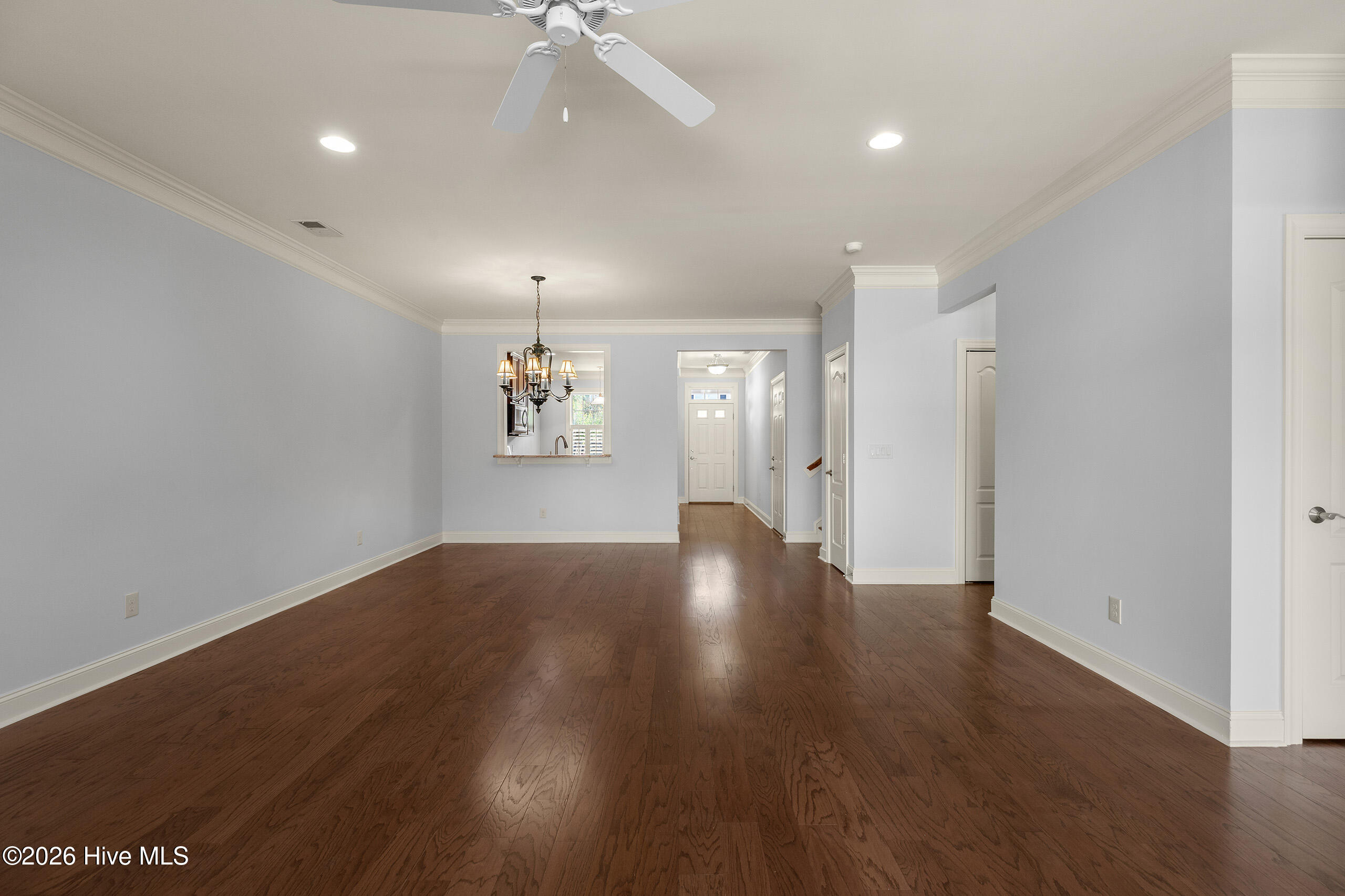4342 Peeble Drive Property Photo 12