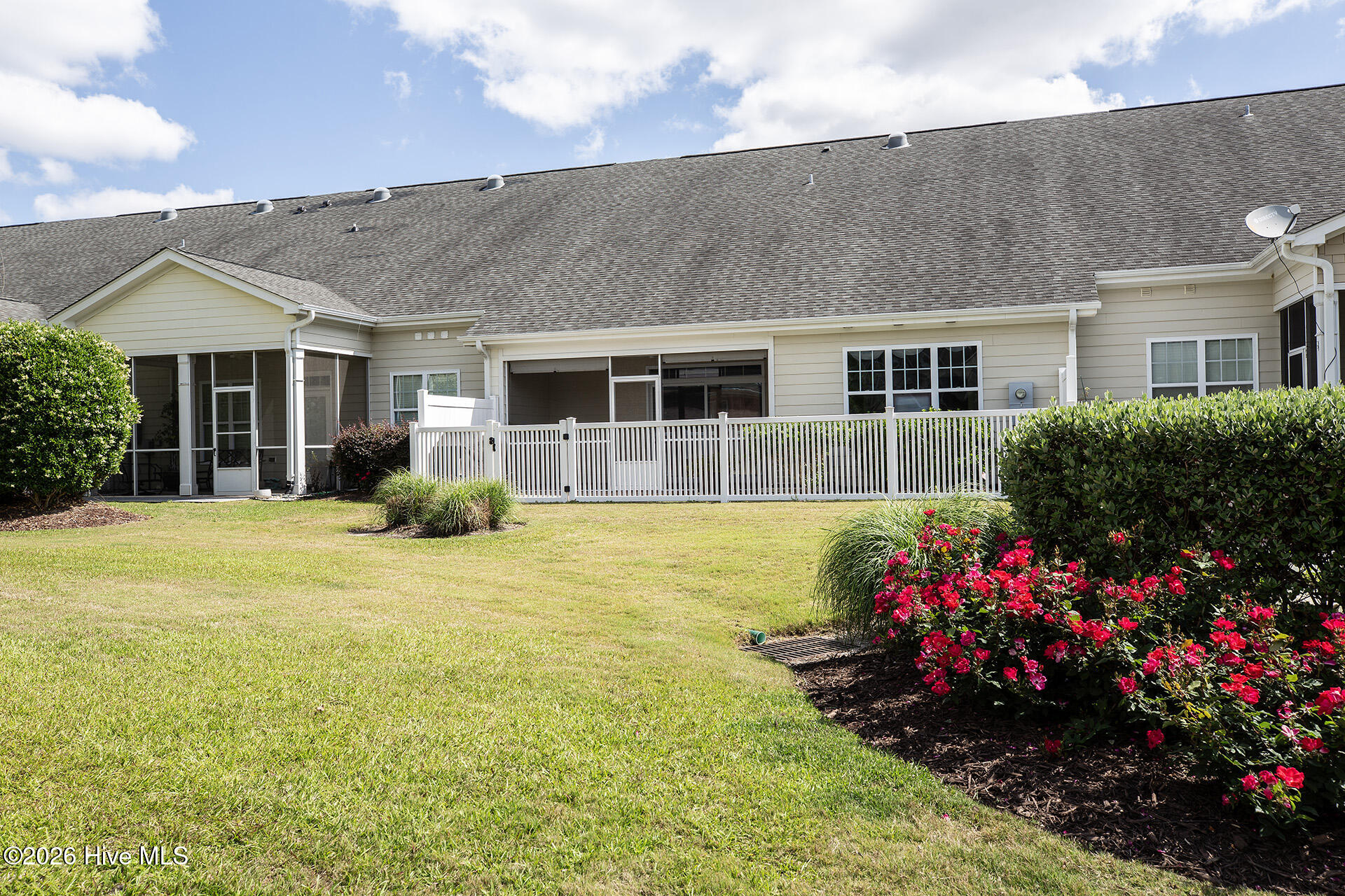 4342 Peeble Drive Property Photo 40