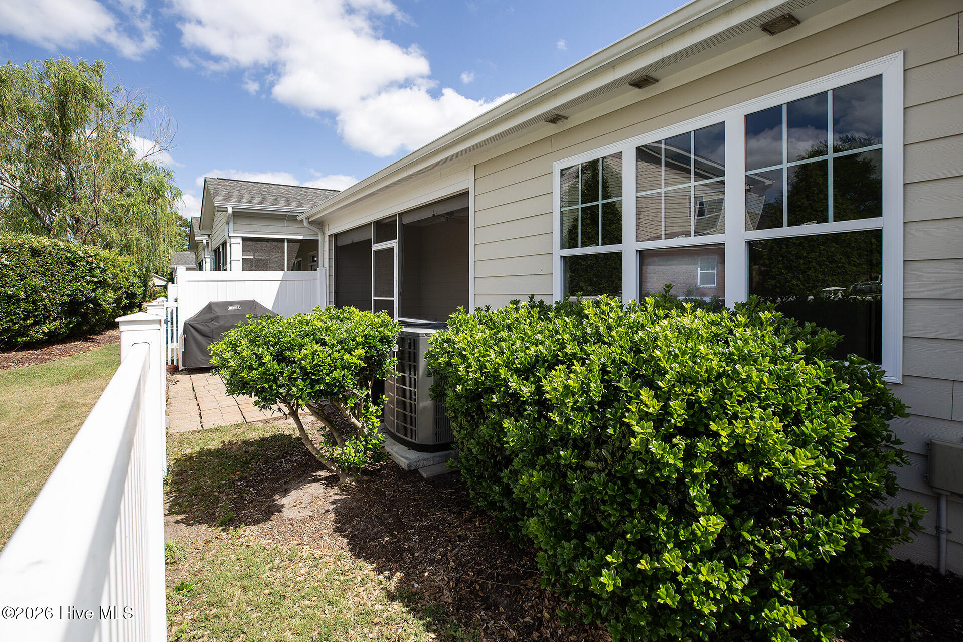 4342 Peeble Drive Property Photo 41