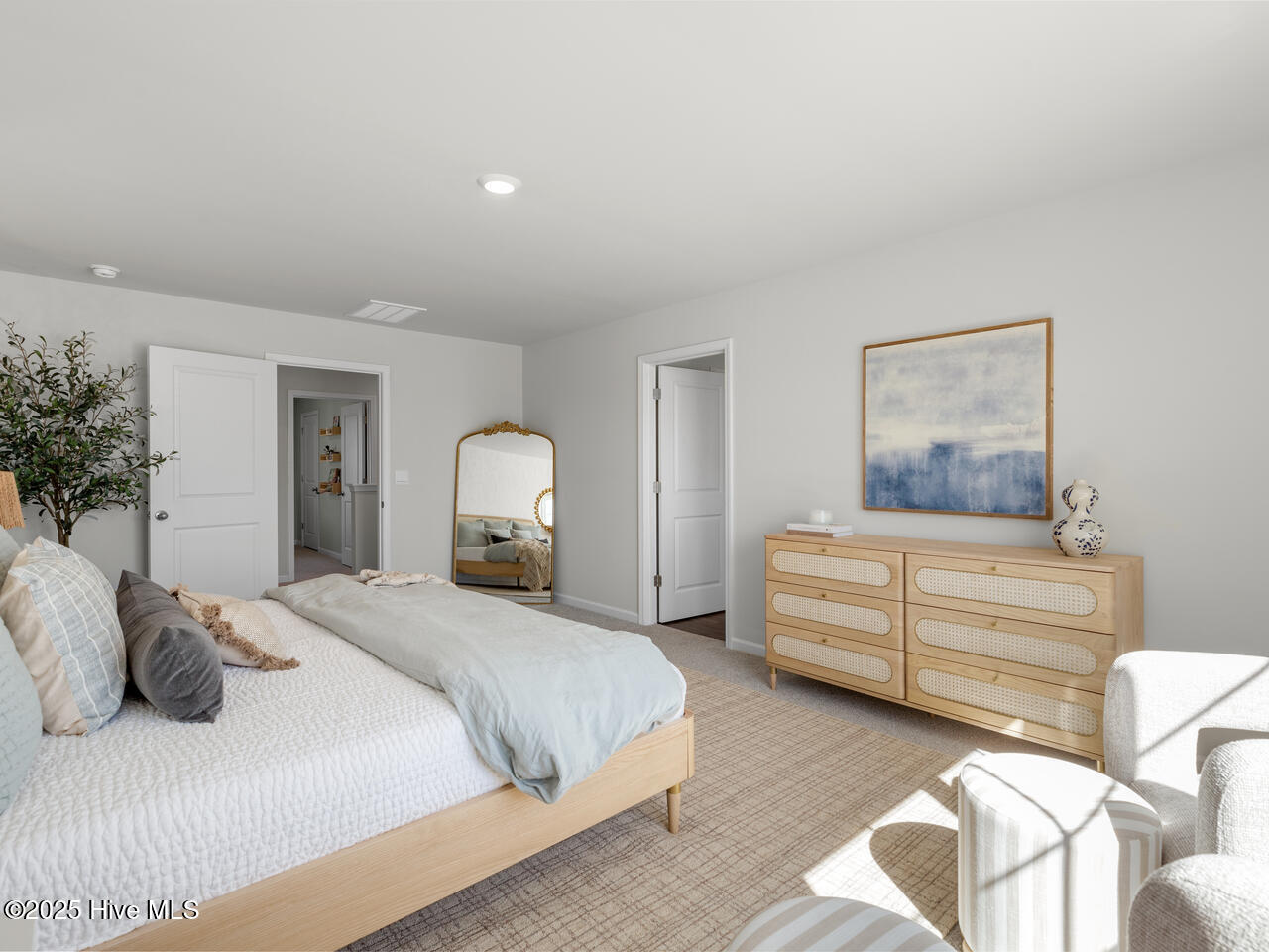401 Anchorline Way Lot 51 Property Photo 31