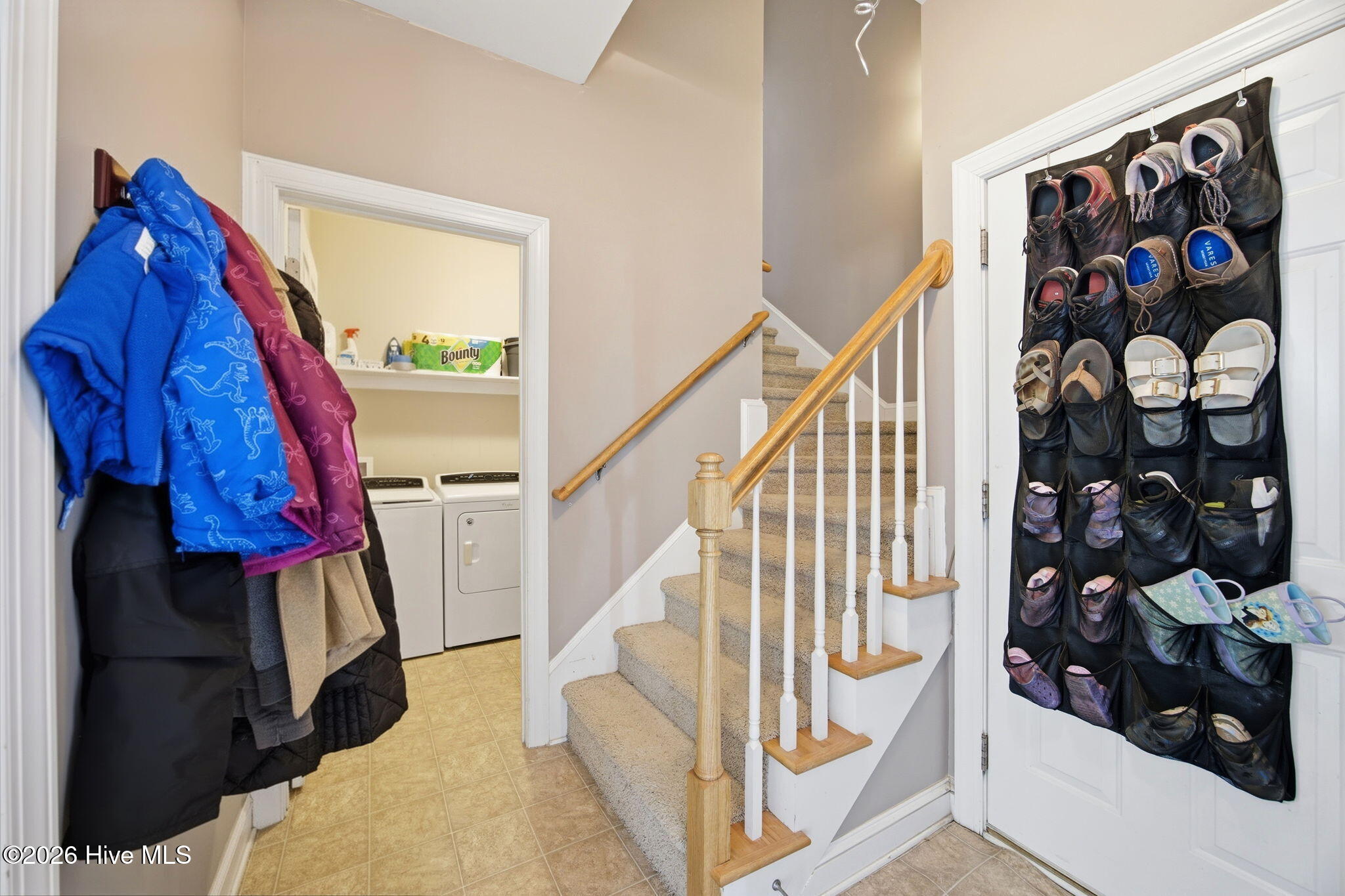 2752 Barefoot Lane Property Photo 7