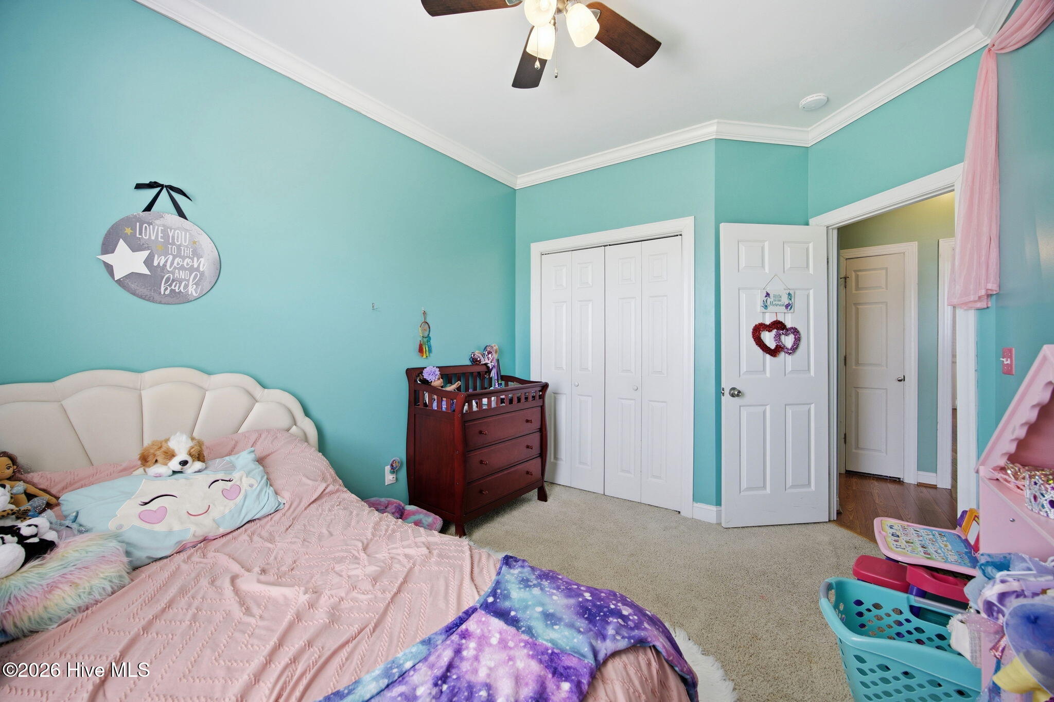 2752 Barefoot Lane Property Photo 11