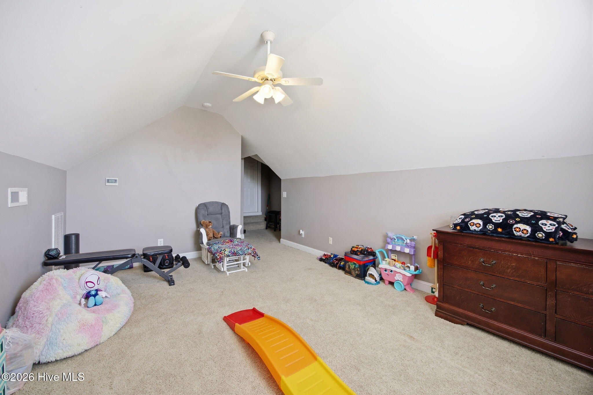 2752 Barefoot Lane Property Photo 19
