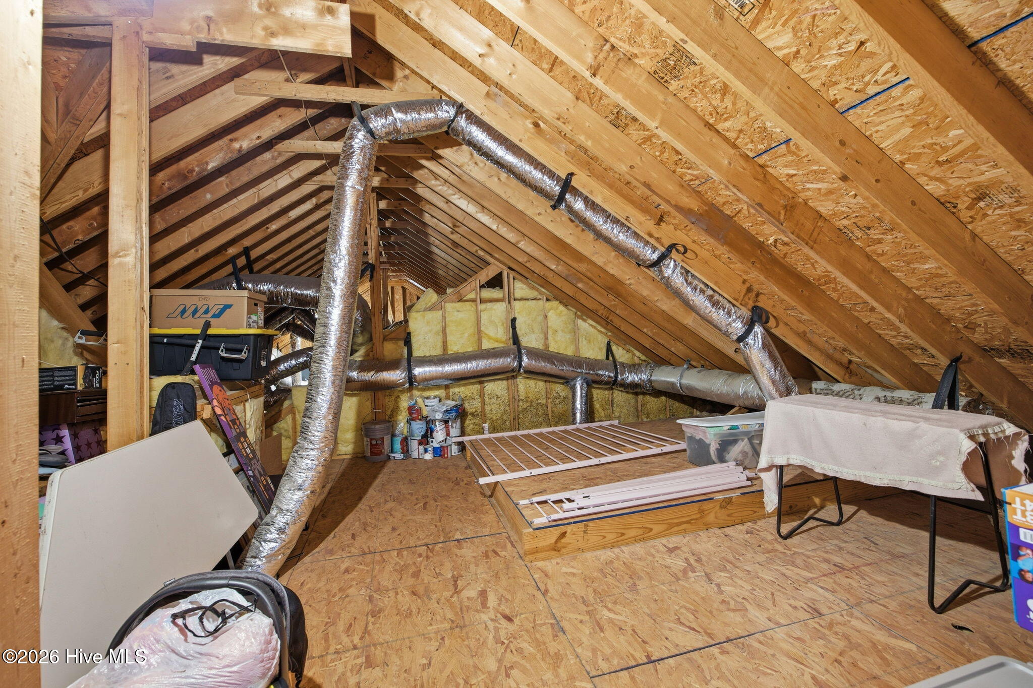 2752 Barefoot Lane Property Photo 20