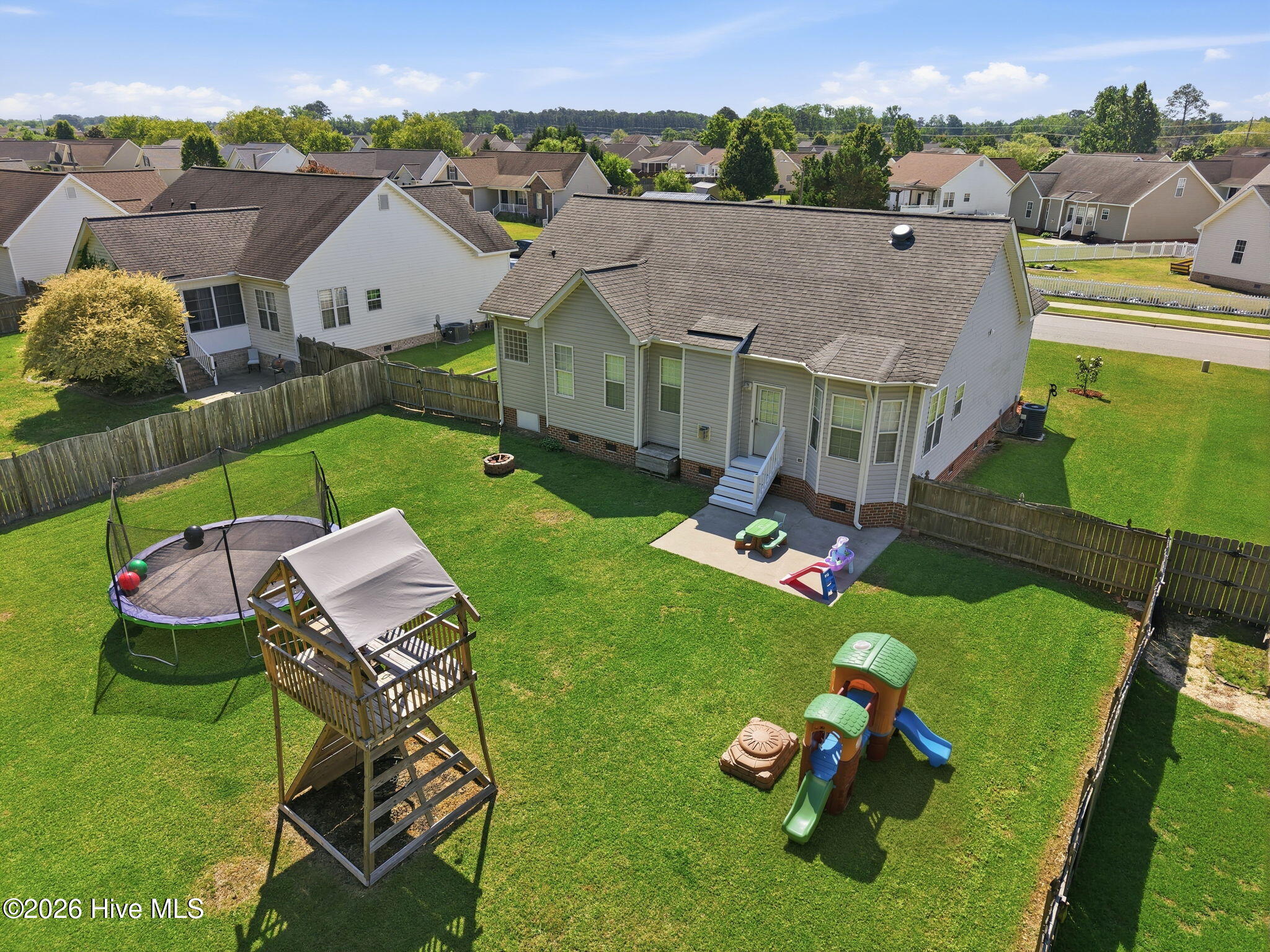 2752 Barefoot Lane Property Photo 26