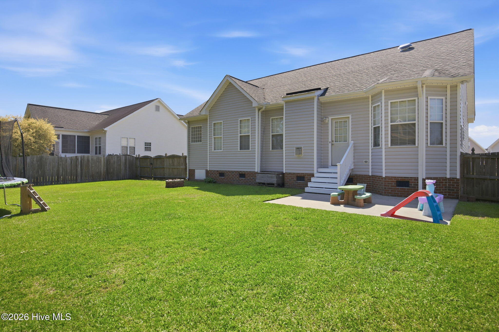2752 Barefoot Lane Property Photo 27