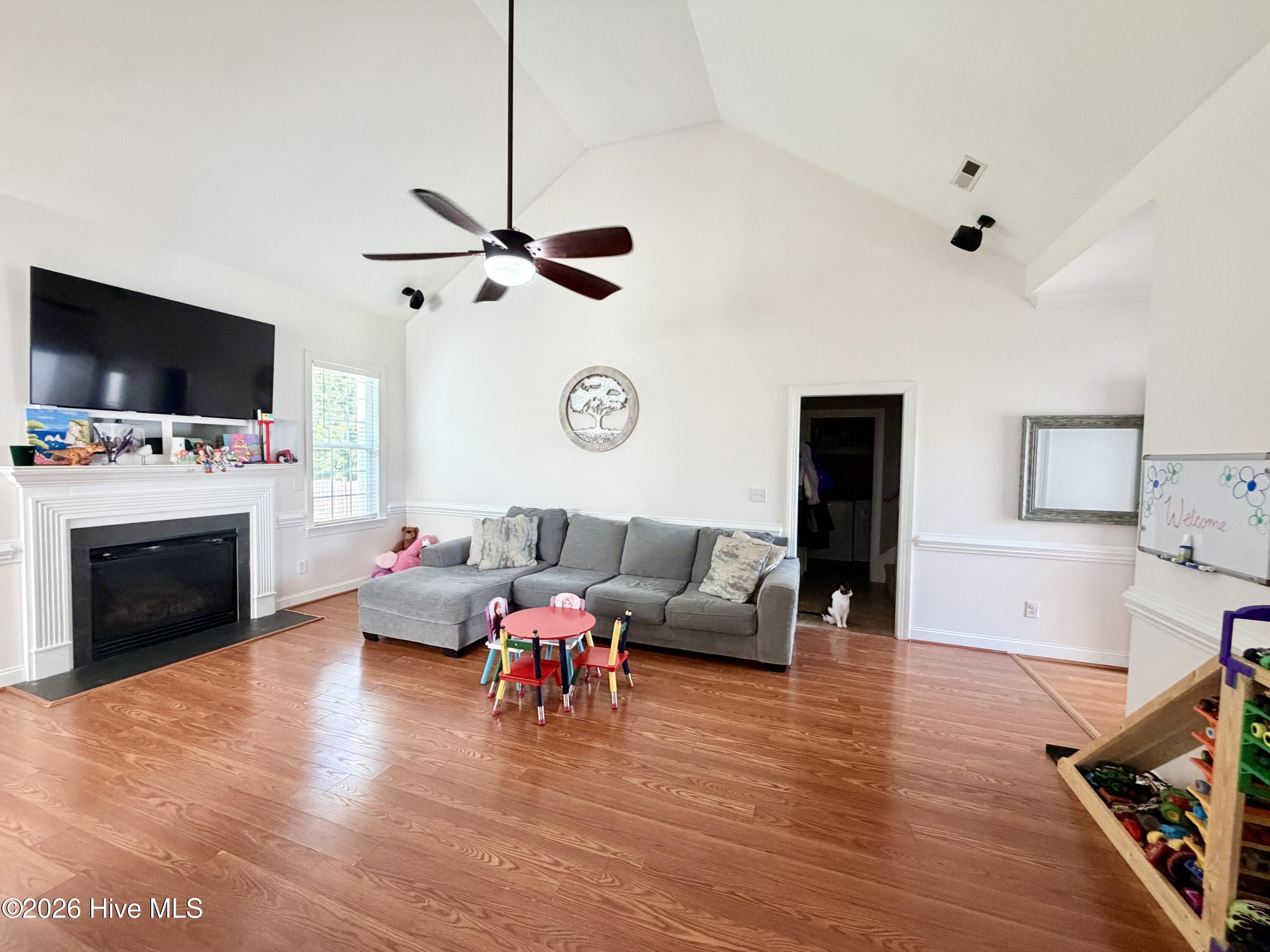 2752 Barefoot Lane Property Photo 31