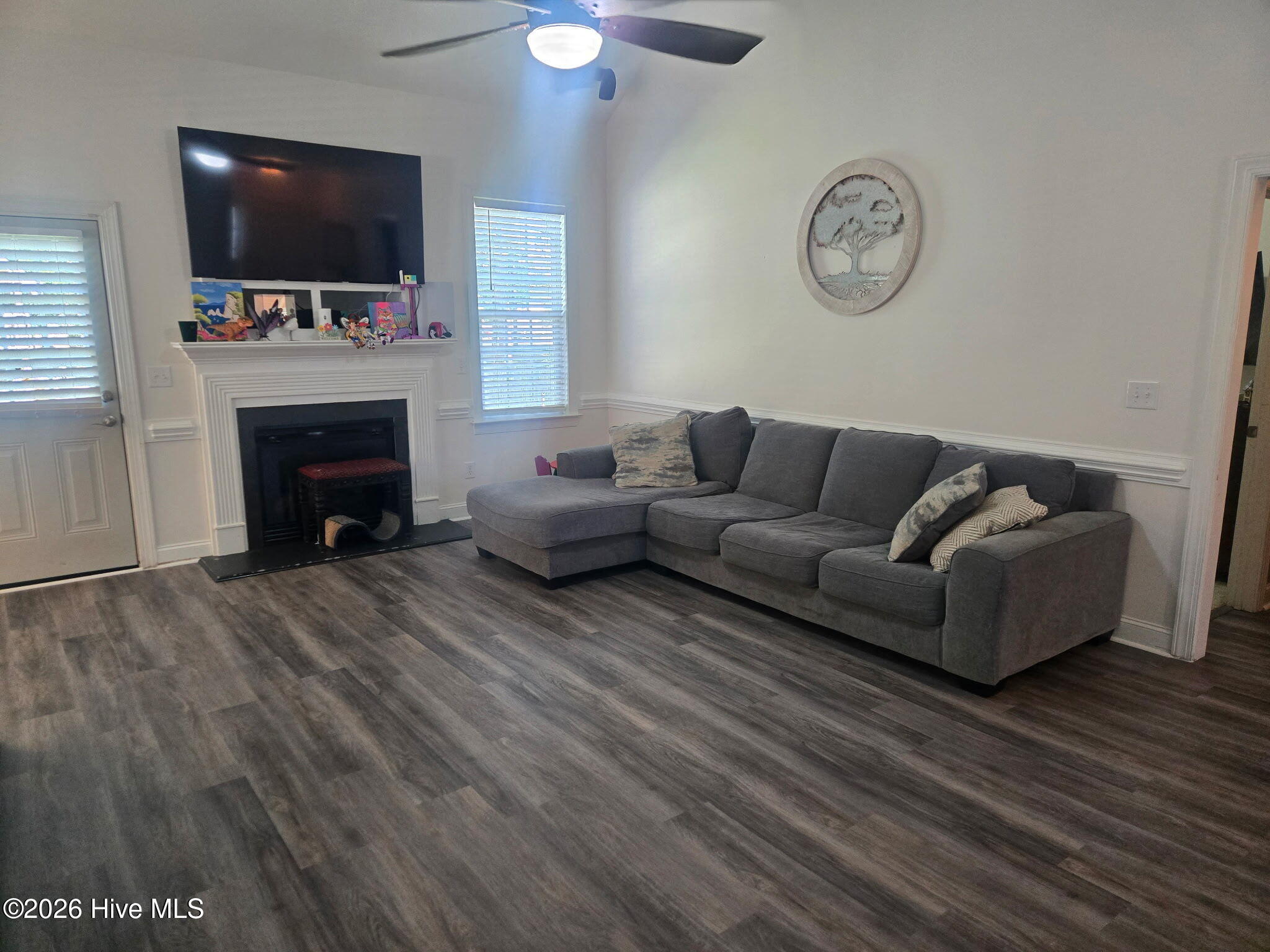 2752 Barefoot Lane Property Photo 32