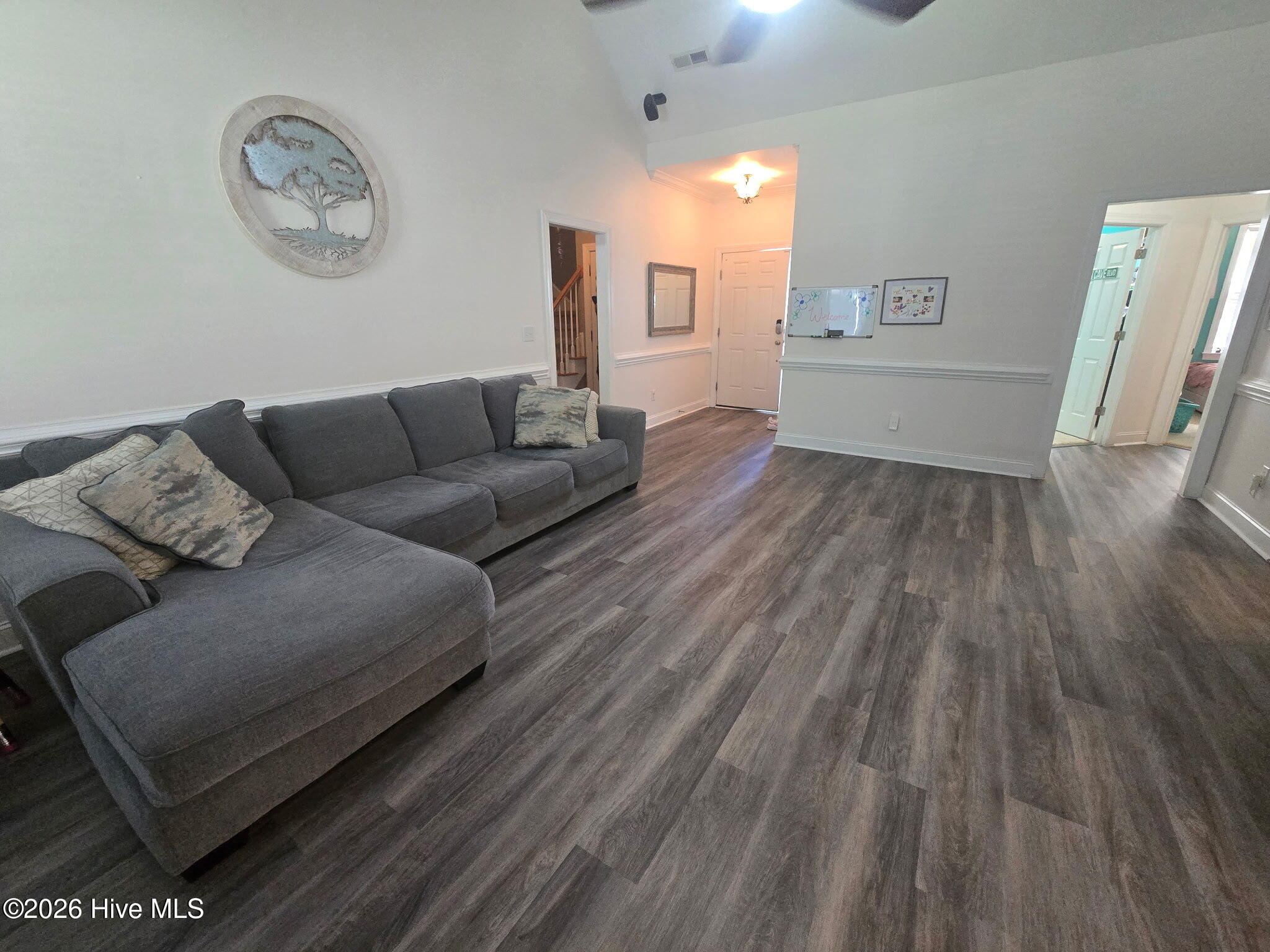 2752 Barefoot Lane Property Photo 35