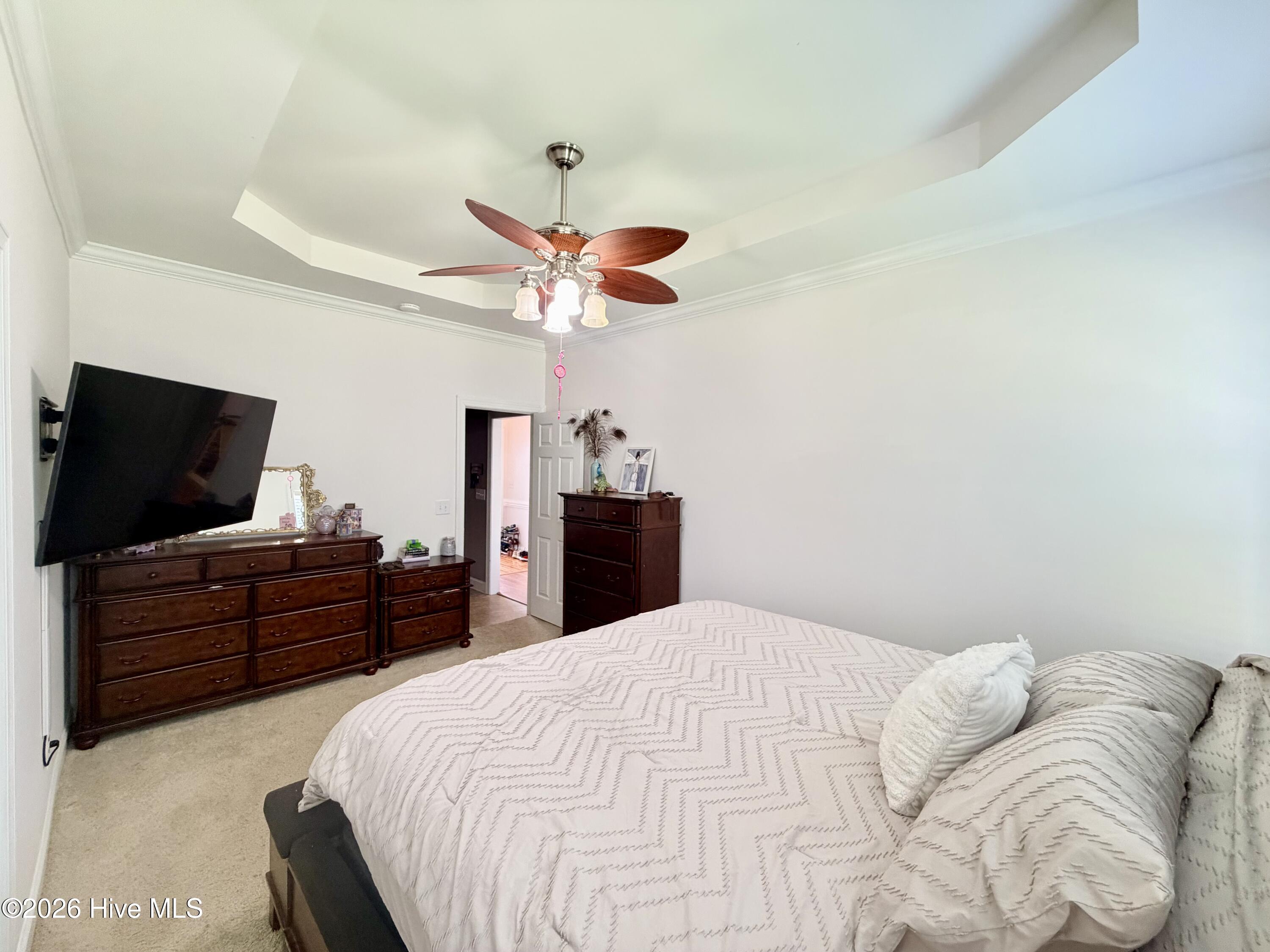 2752 Barefoot Lane Property Photo 37