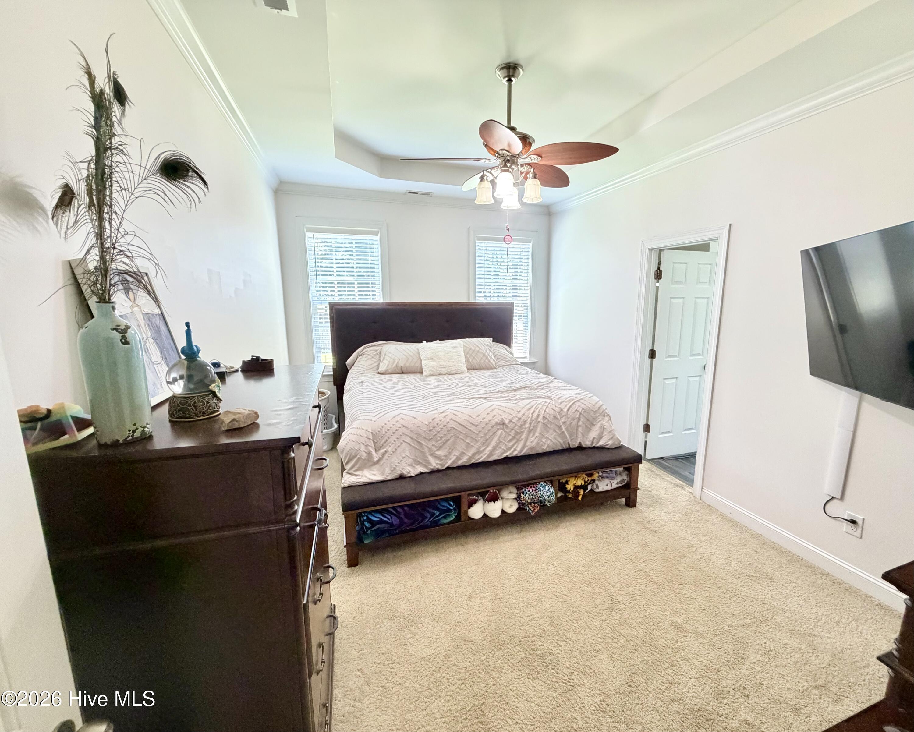 2752 Barefoot Lane Property Photo 37