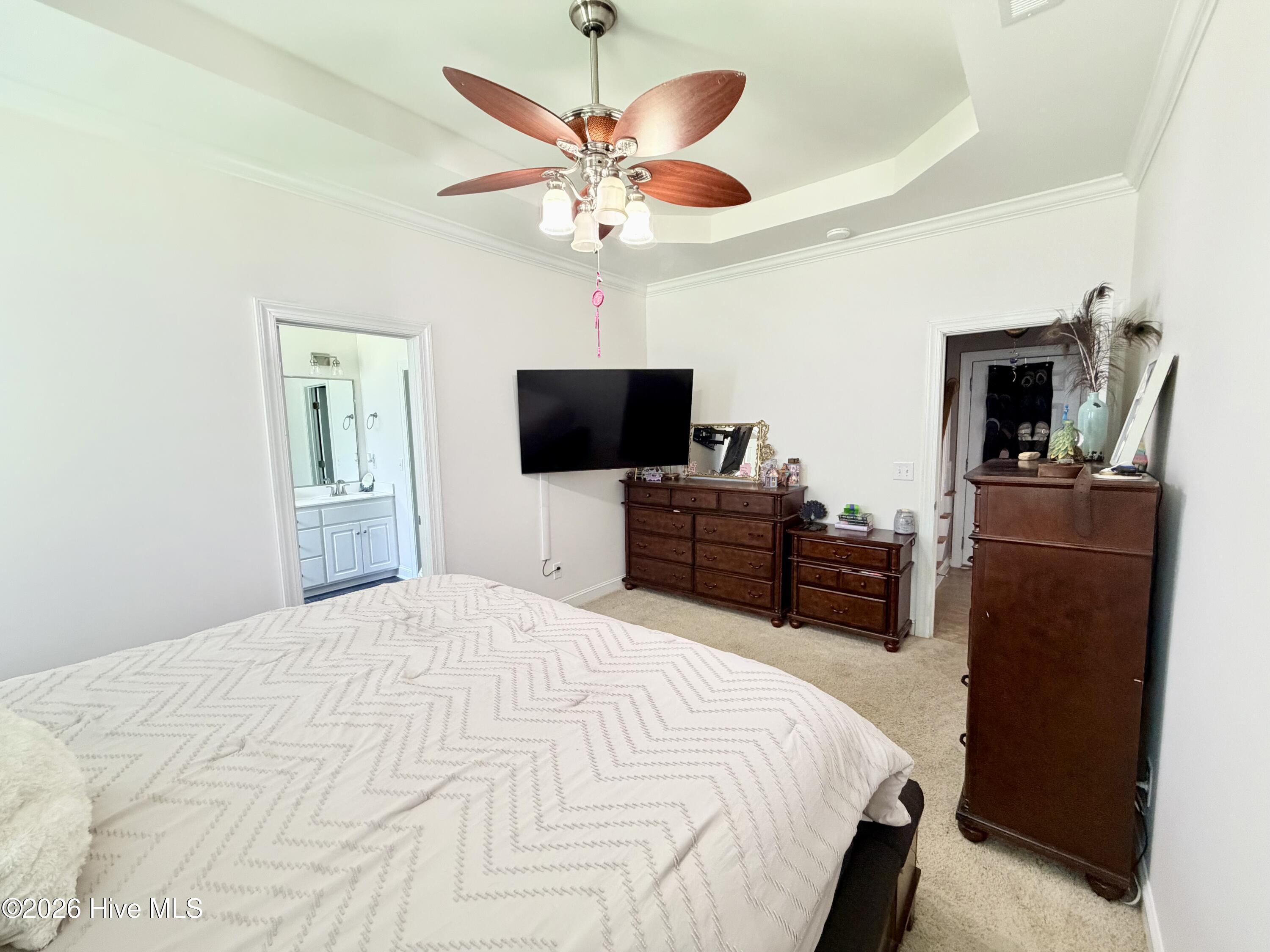 2752 Barefoot Lane Property Photo 39