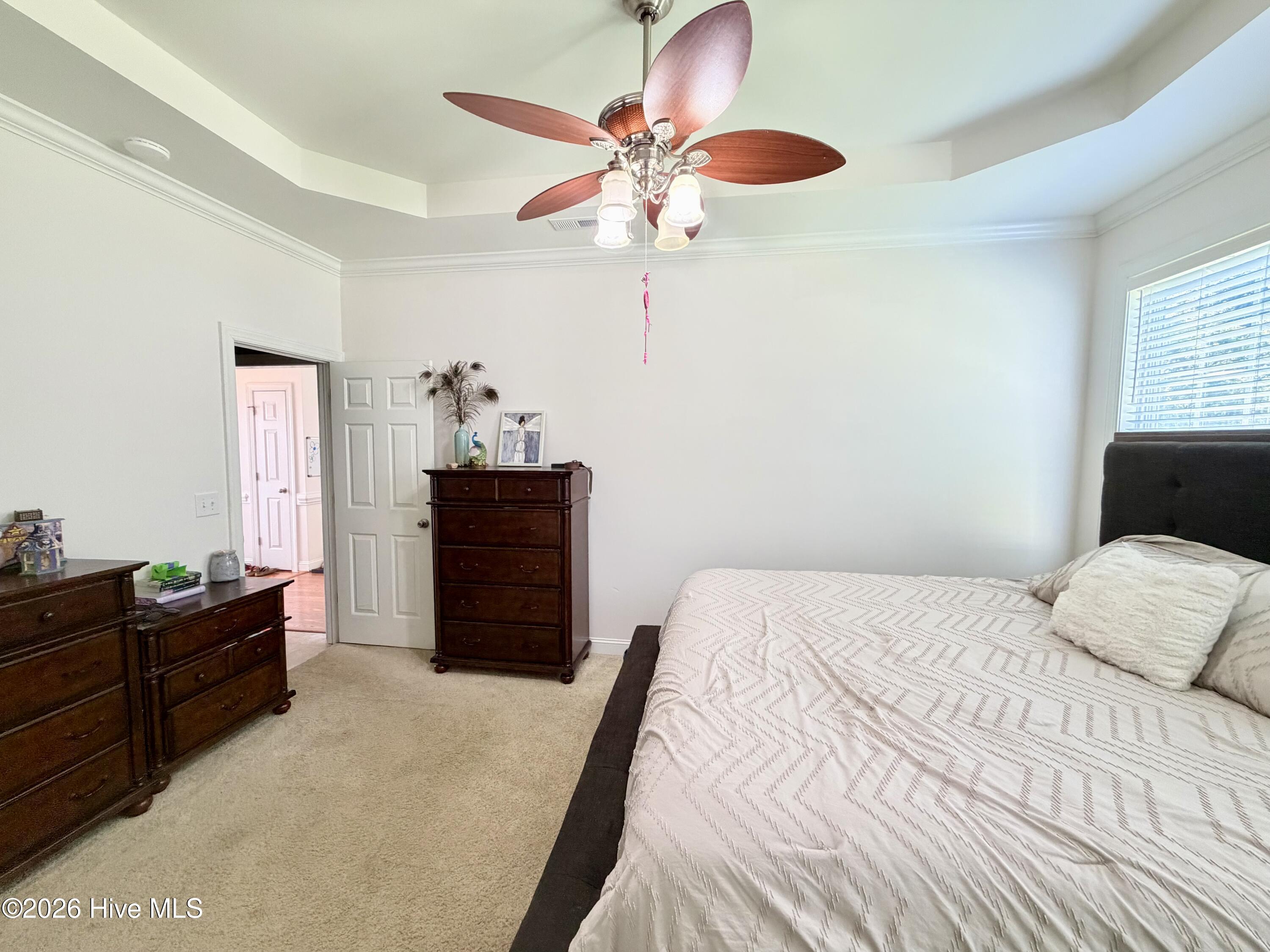 2752 Barefoot Lane Property Photo 40