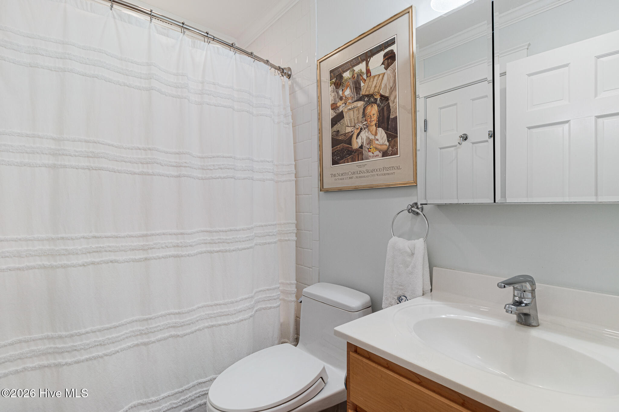 1010 Salter Path Road 6 Property Photo 19