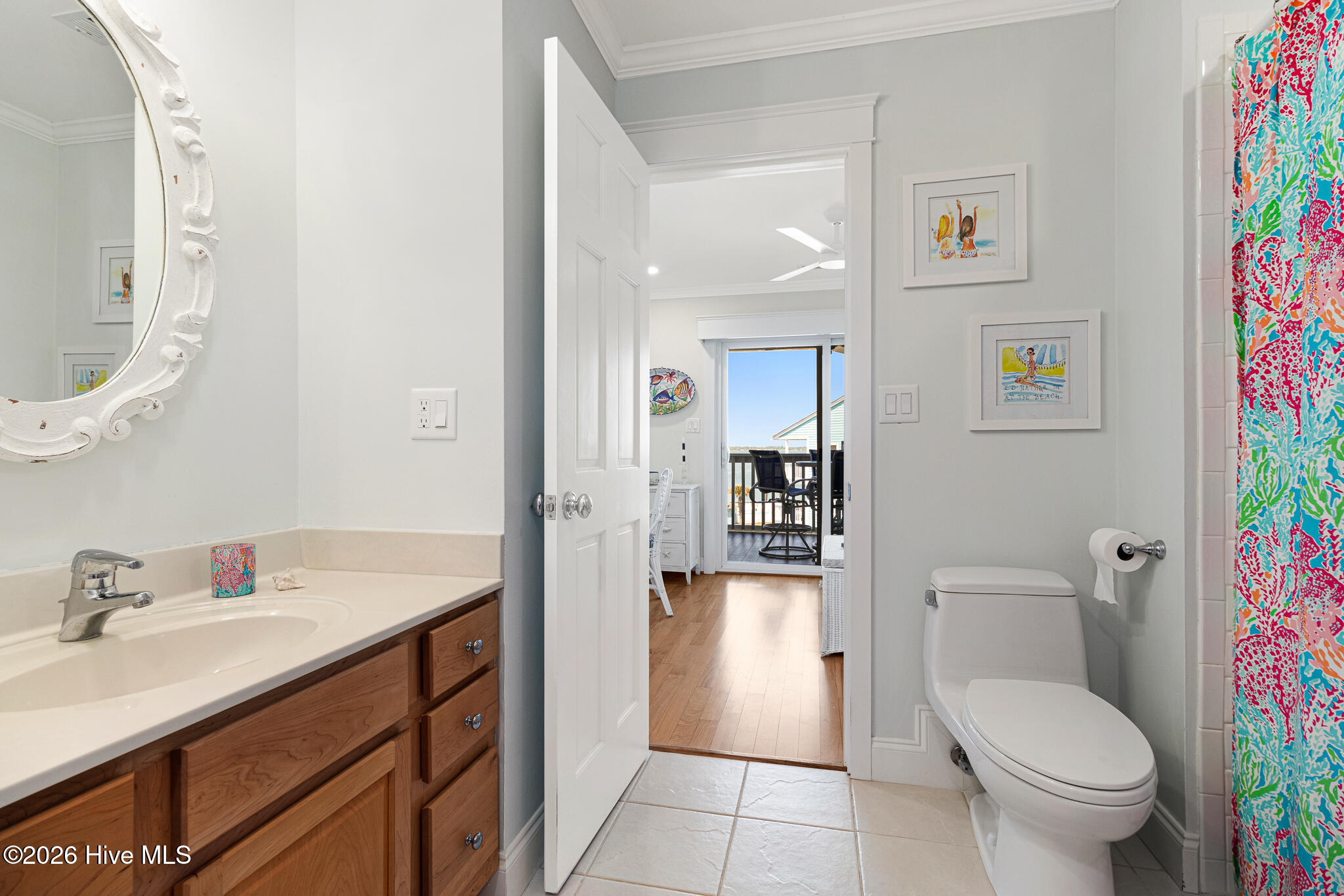 1010 Salter Path Road 6 Property Photo 22