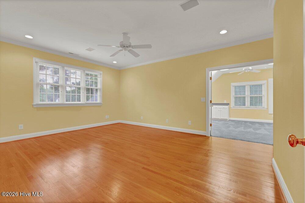 8401 Fazio Drive Property Photo 45