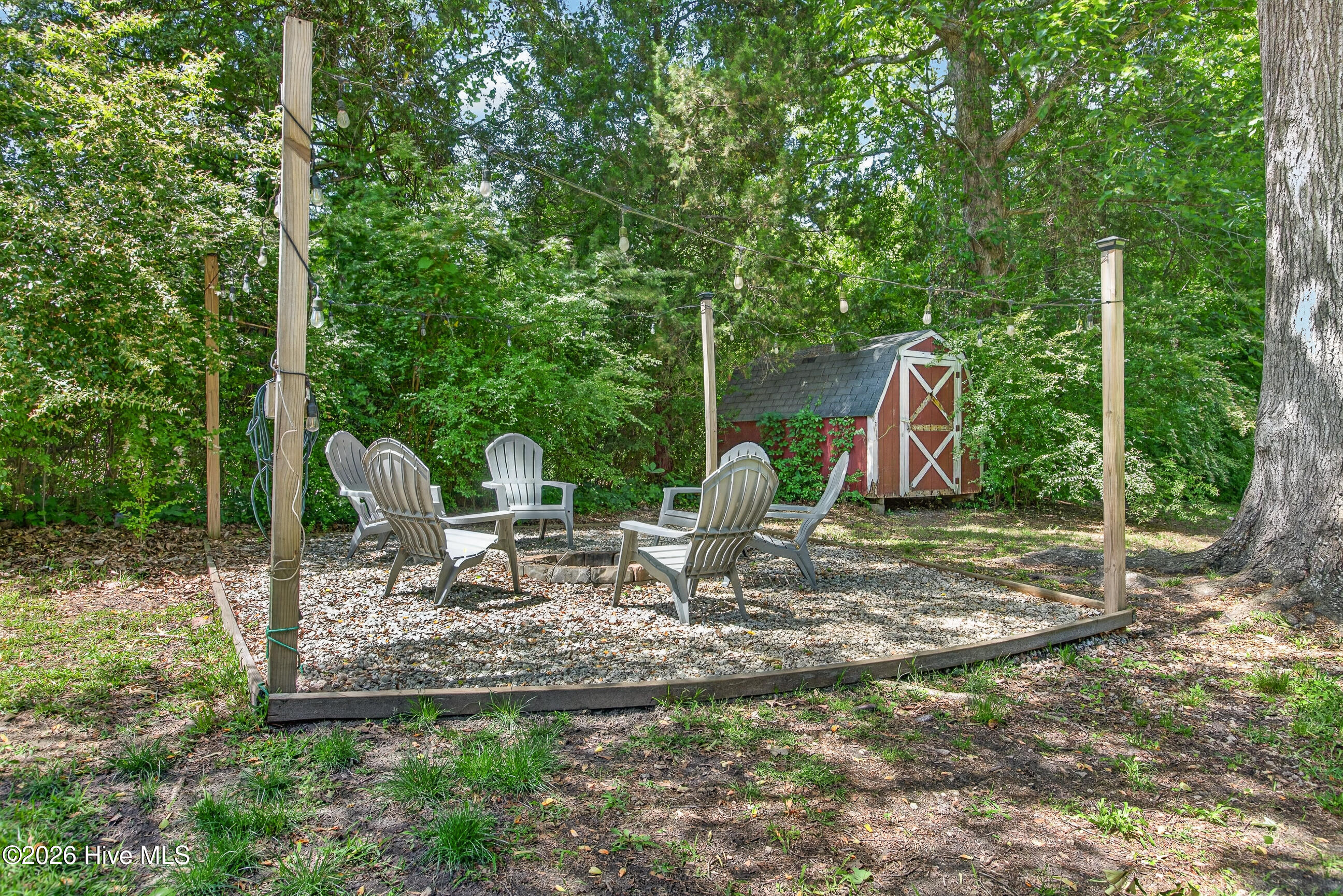 158 Jupiter Trail Property Photo 4