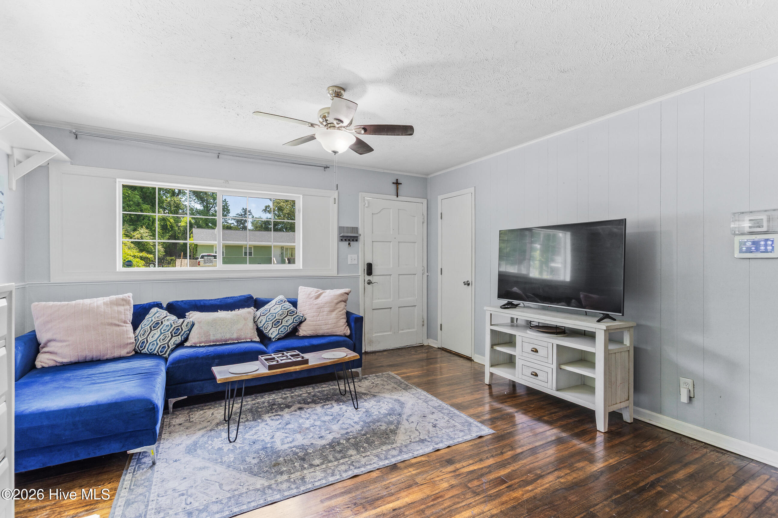 158 Jupiter Trail Property Photo 10