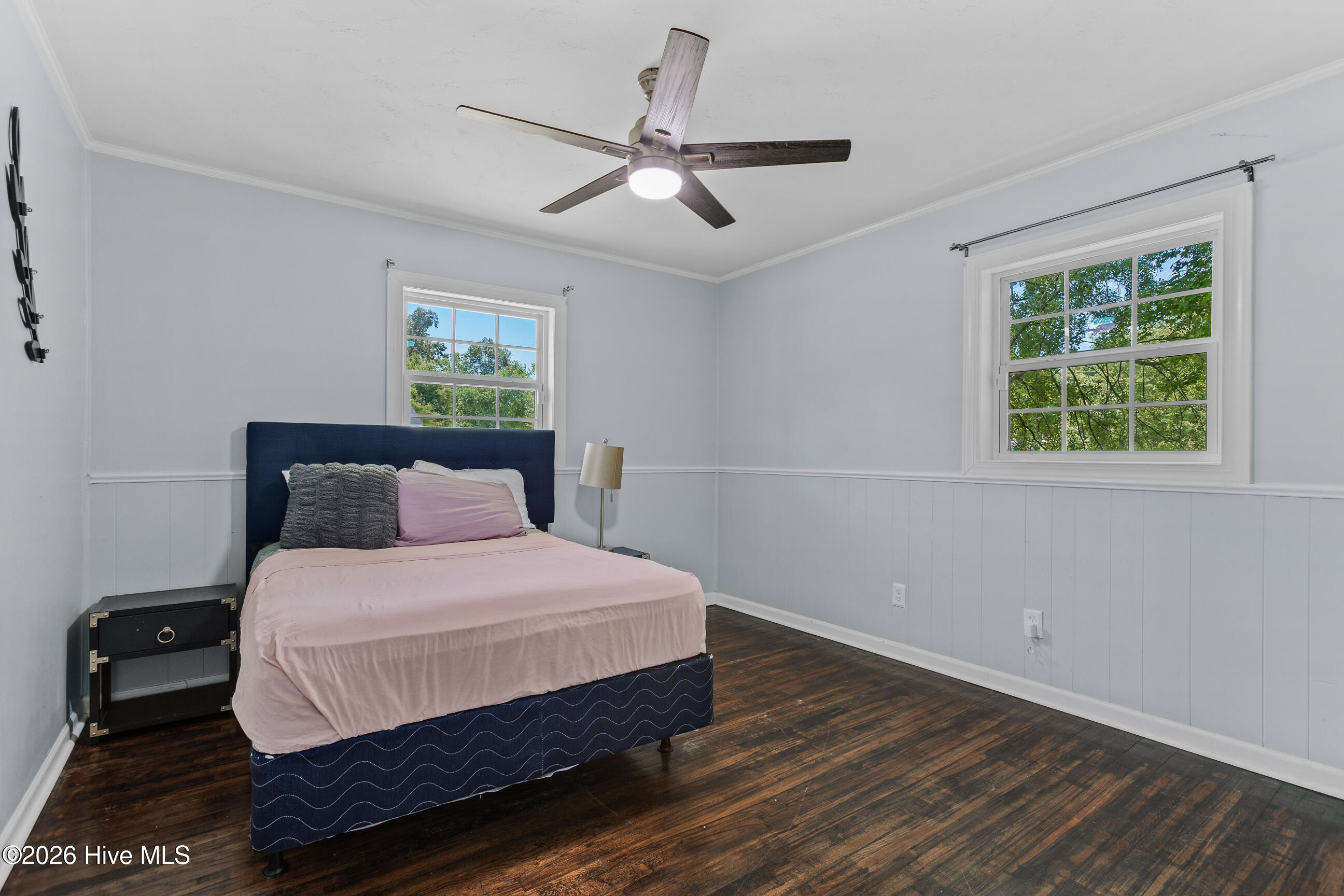 158 Jupiter Trail Property Photo 20