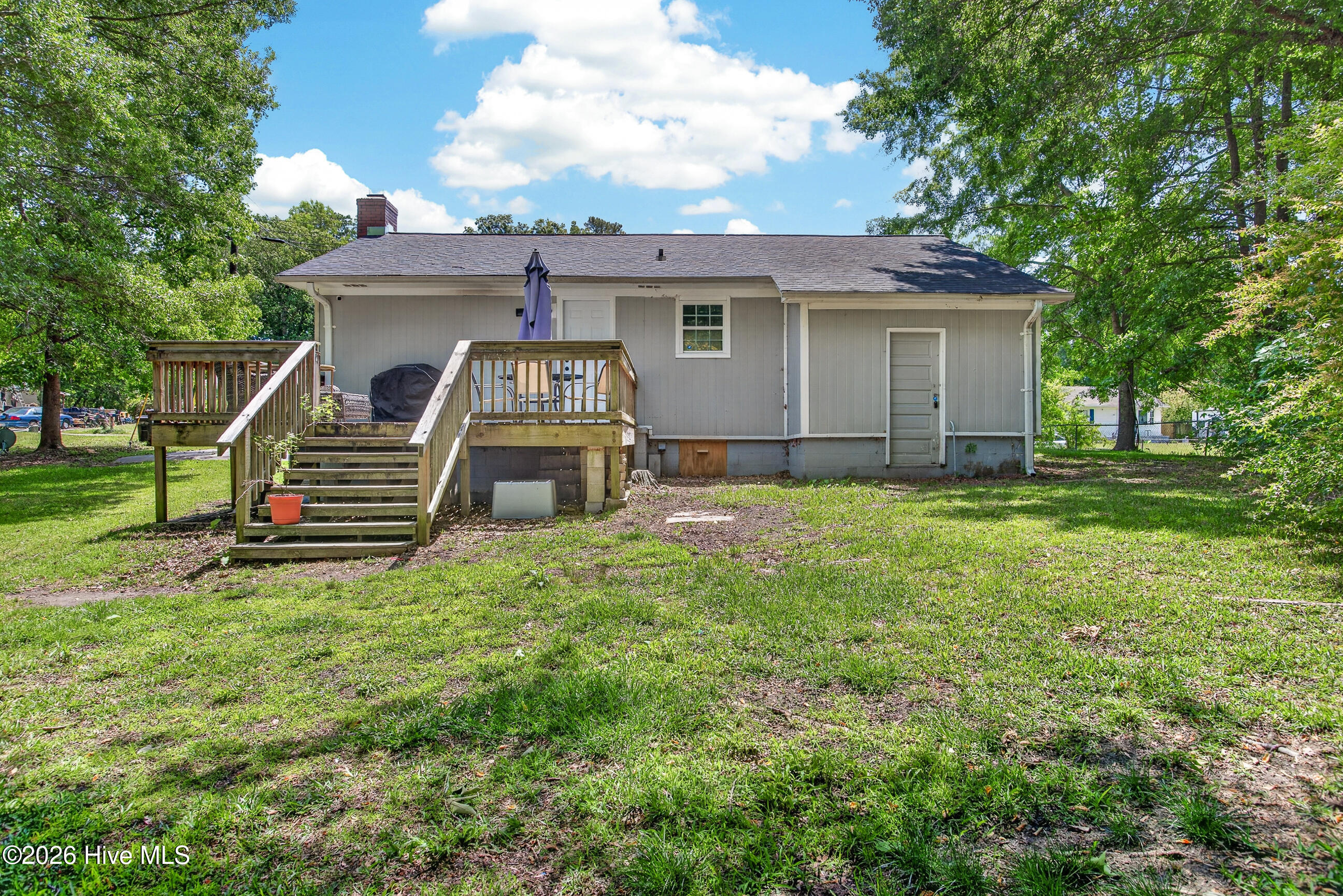 158 Jupiter Trail Property Photo 22
