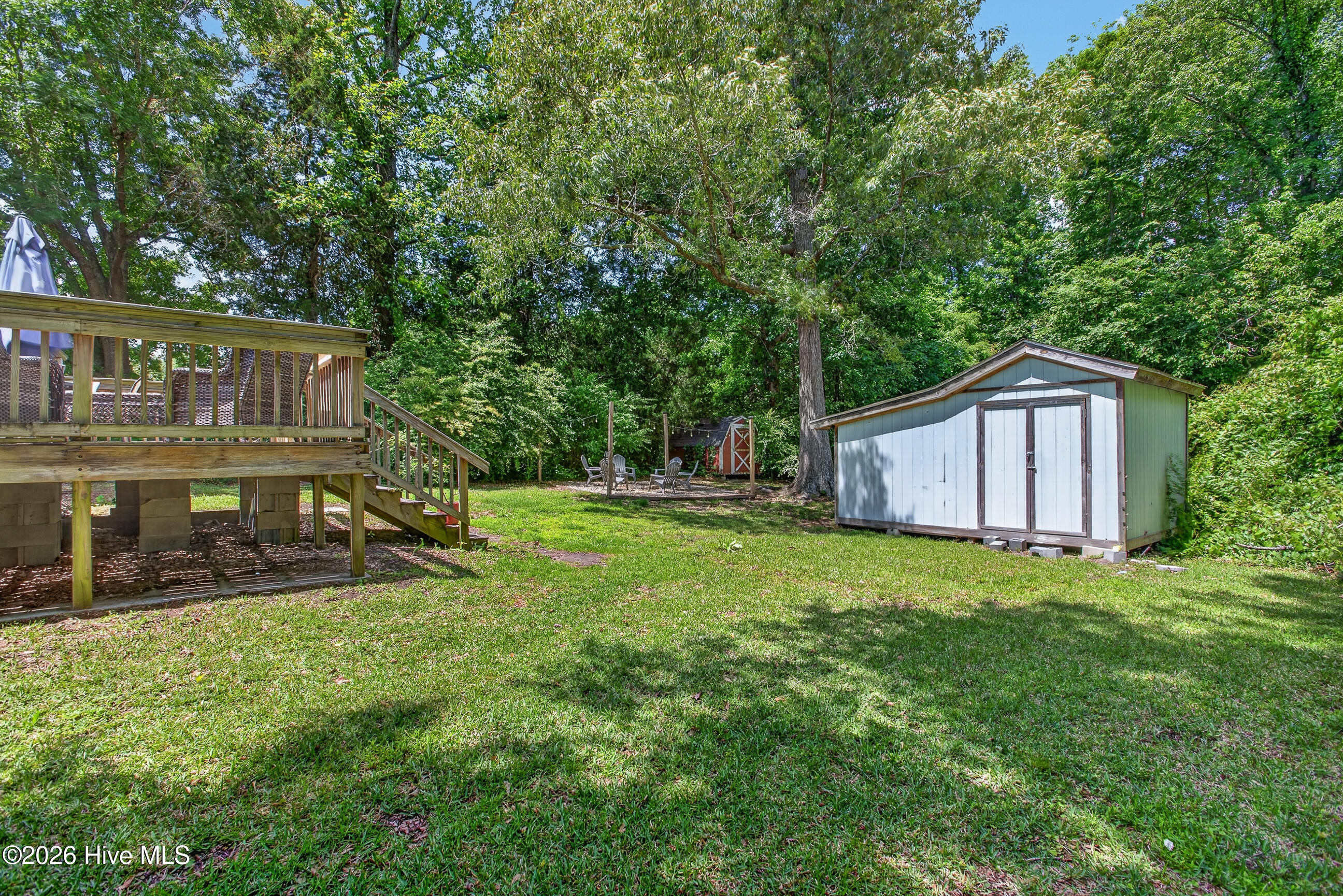 158 Jupiter Trail Property Photo 23