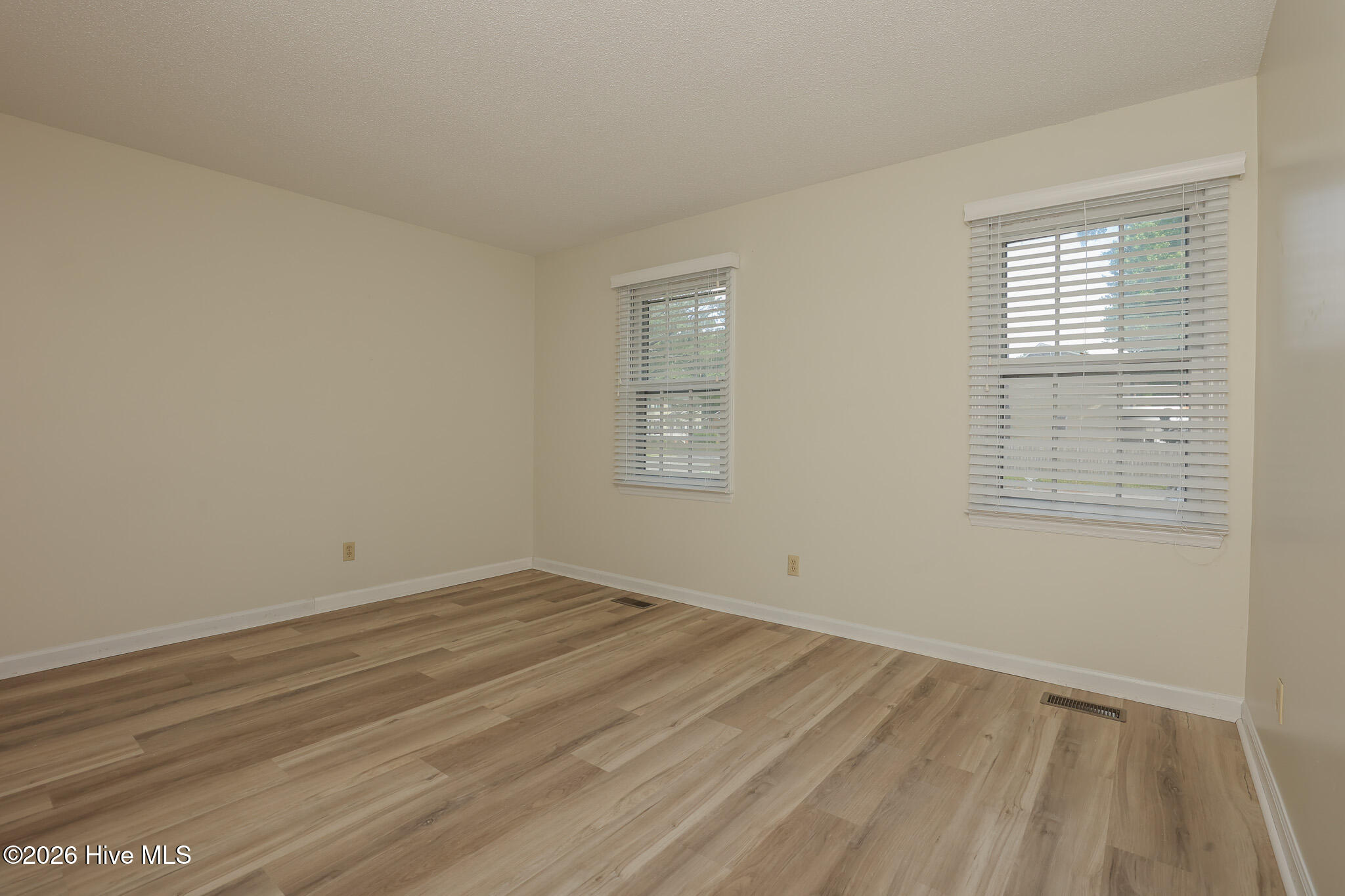 1505 Clifton Road Property Photo 6