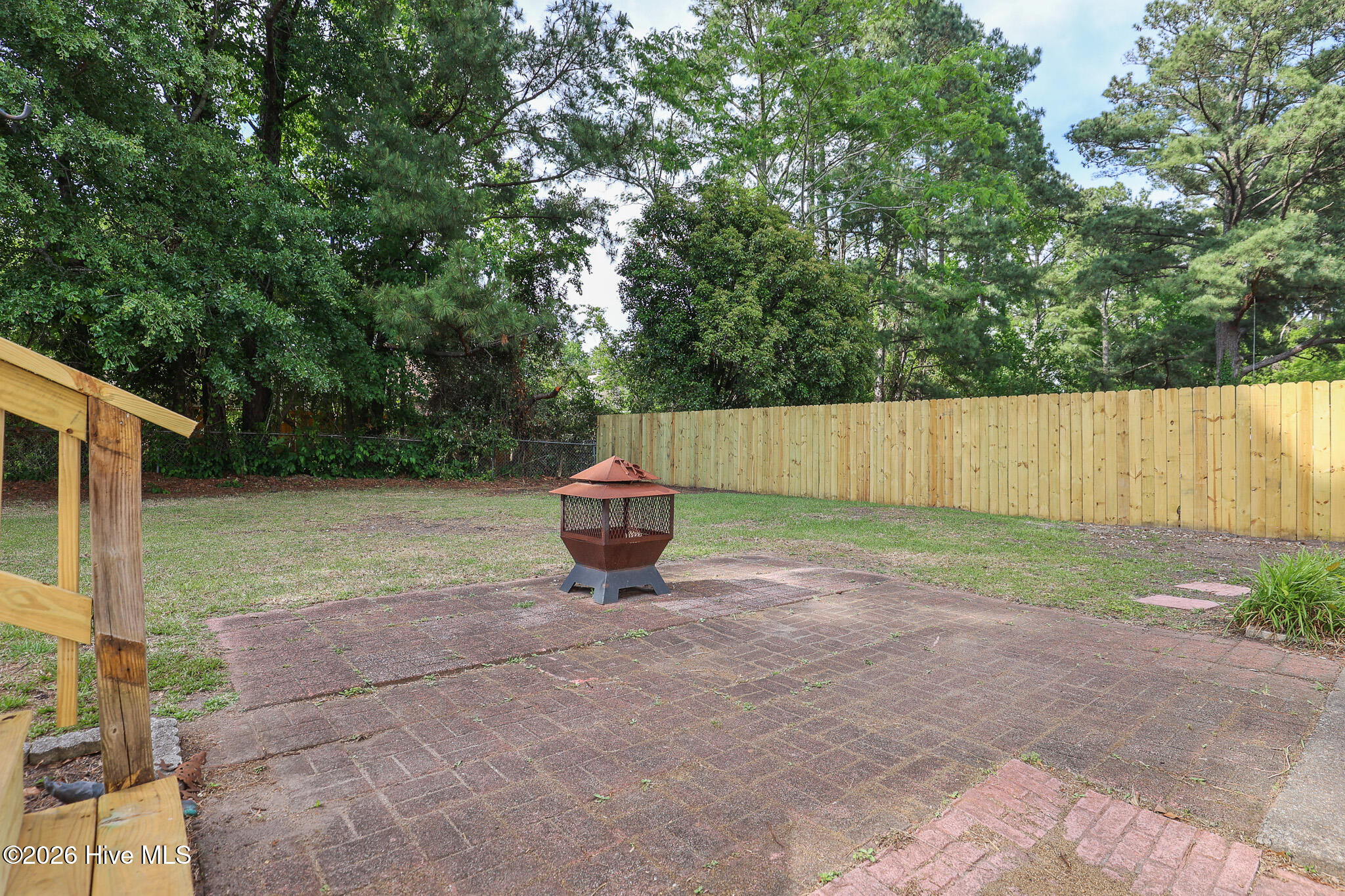 1505 Clifton Road Property Photo 33