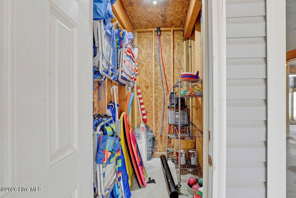 221 Lazy Day Drive Property Photo 7