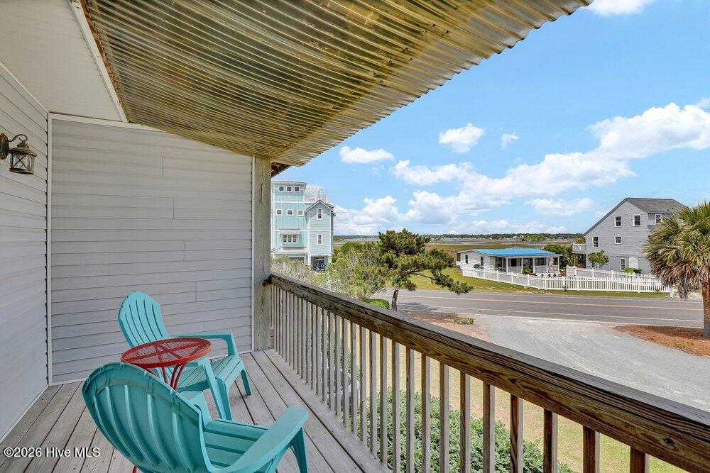 221 Lazy Day Drive Property Photo 11
