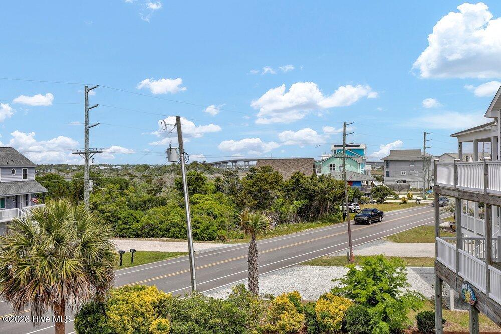221 Lazy Day Drive Property Photo 12