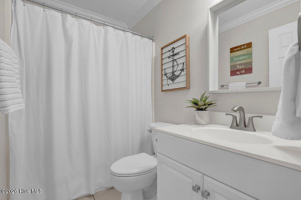 221 Lazy Day Drive Property Photo 13