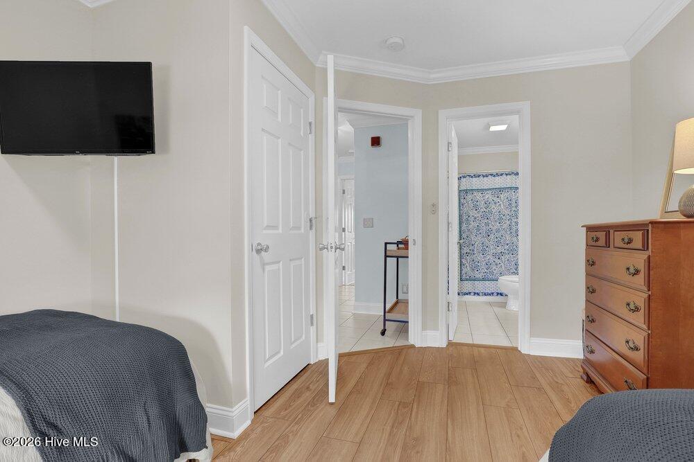 221 Lazy Day Drive Property Photo 15