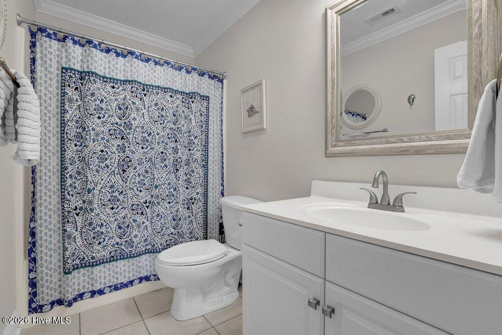 221 Lazy Day Drive Property Photo 16