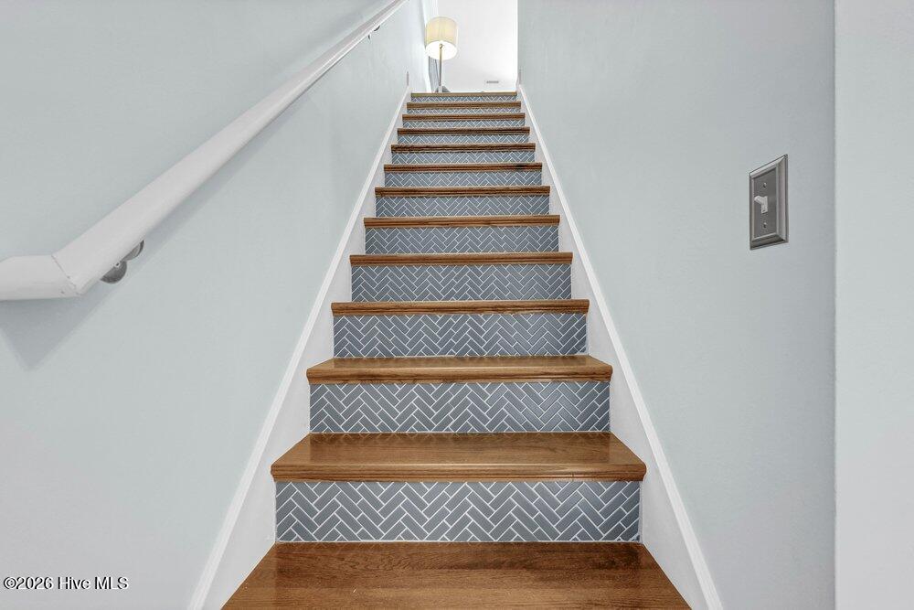221 Lazy Day Drive Property Photo 18