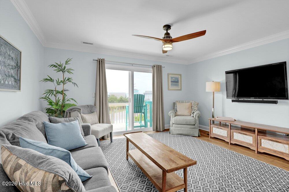 221 Lazy Day Drive Property Photo 20