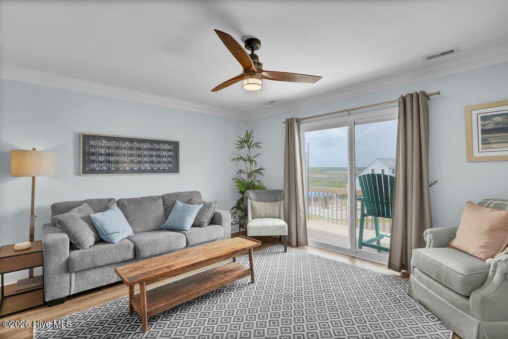 221 Lazy Day Drive Property Photo 21
